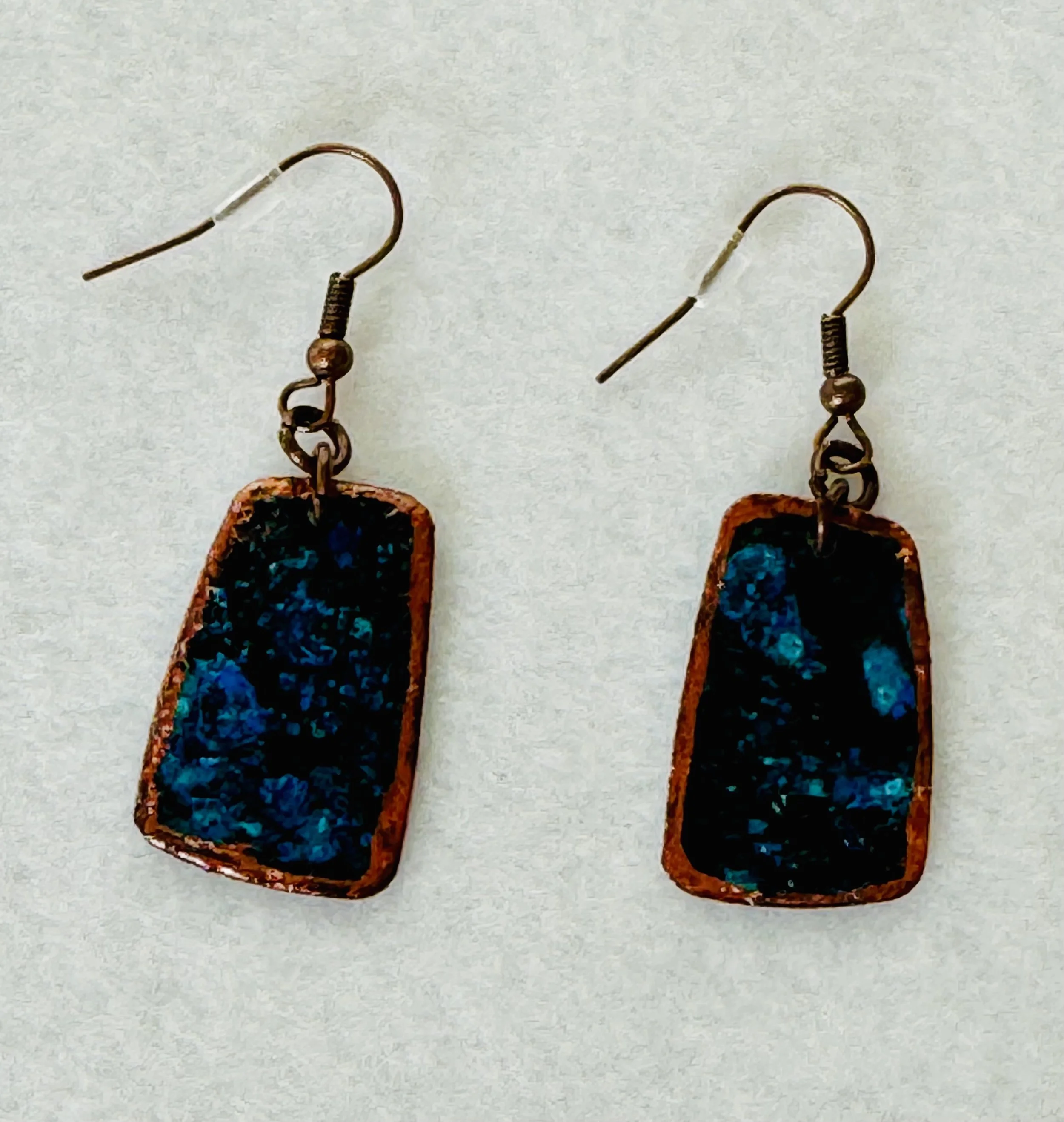 Sarah-Mello_Earrings_Short-trapezoid.jpeg