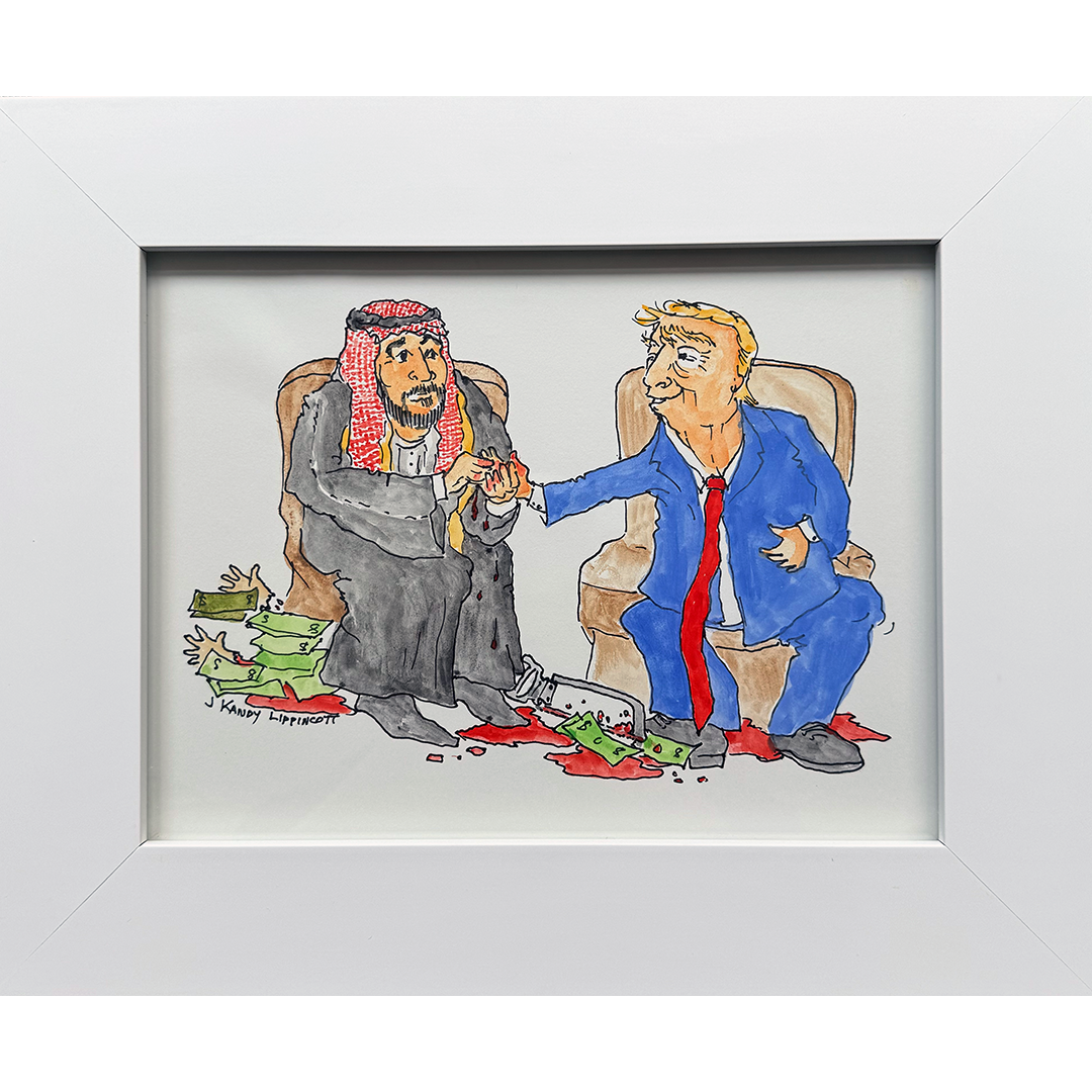 Kandy-Lippincott_Handshake-with-the-Saudis.png