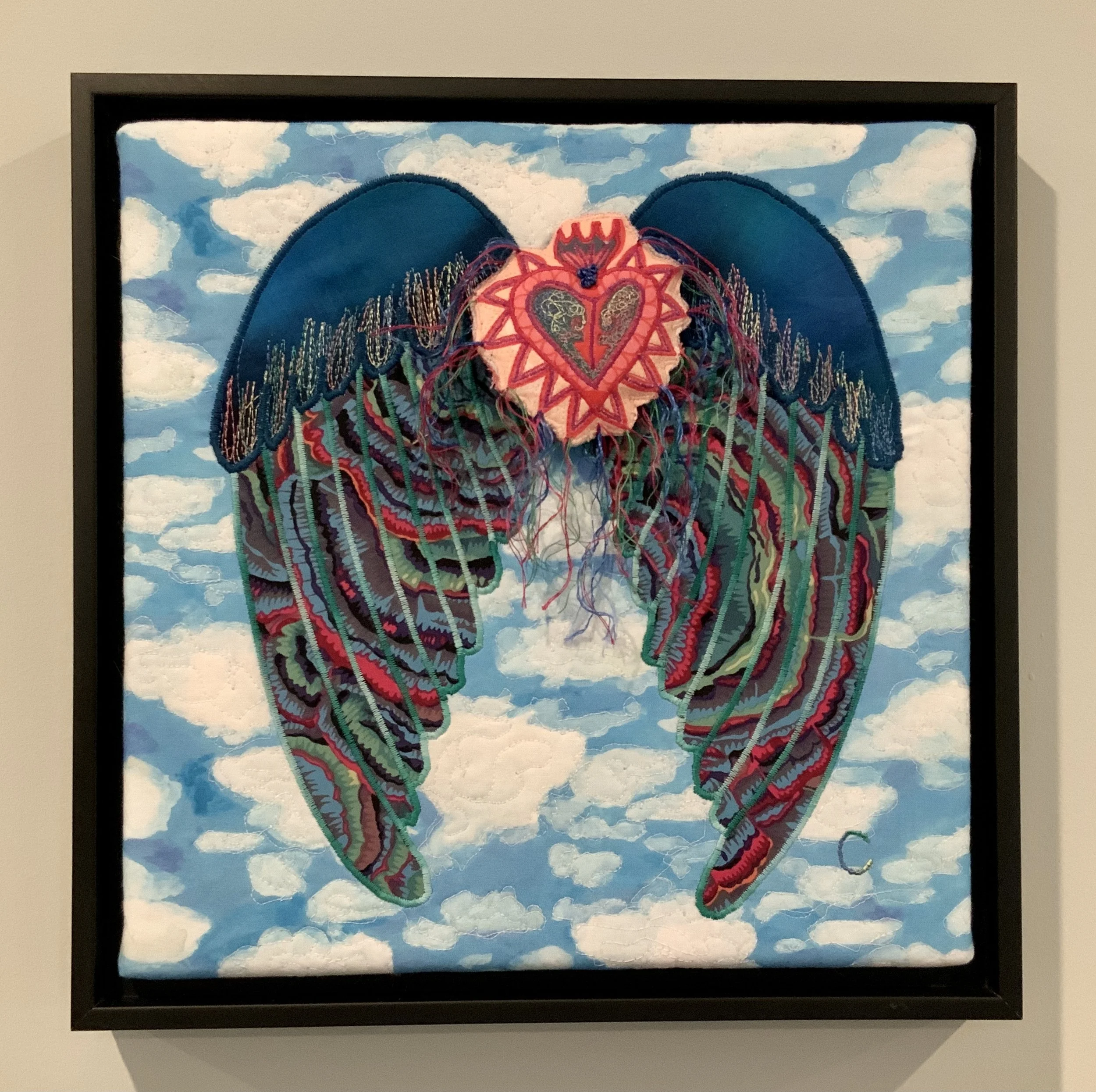 Cheryl Patton Wu_Milagro - Air.jpg