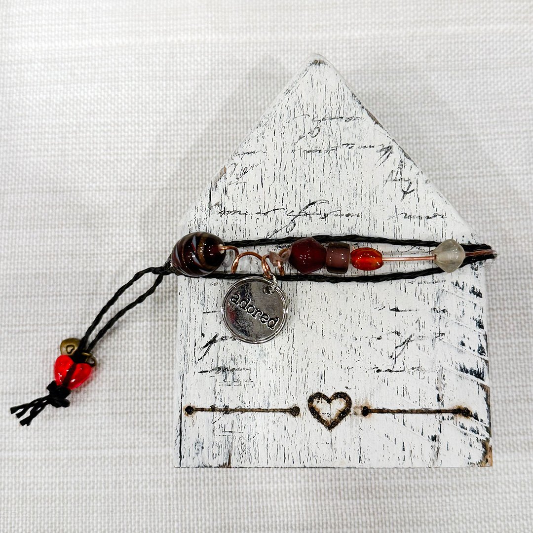 Tiny House 58