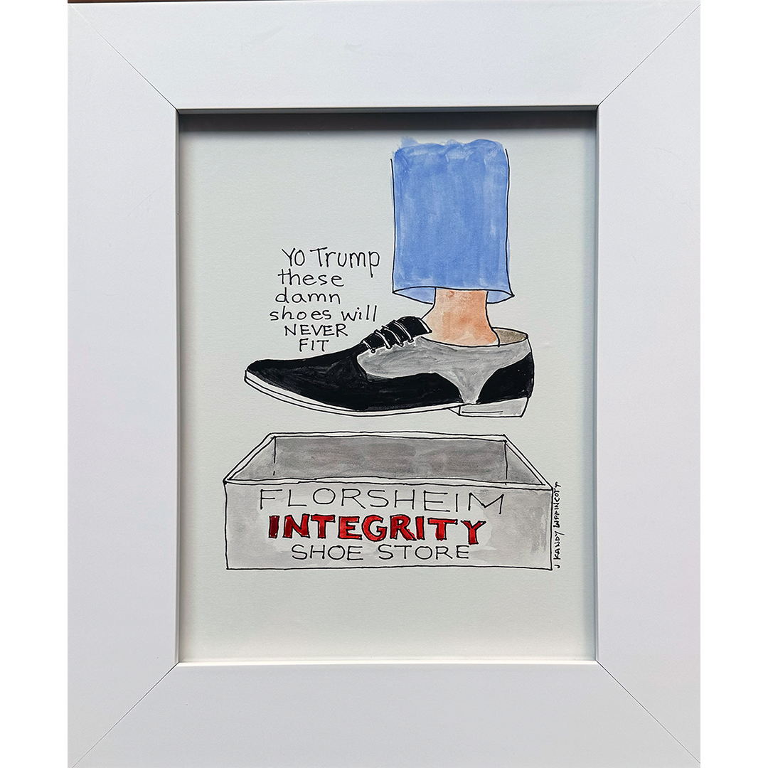 Kandy-Lippincott_Integrity-Shoes.png