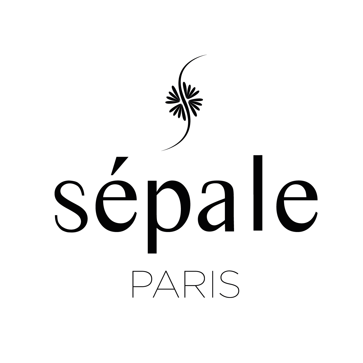 Sépale Paris