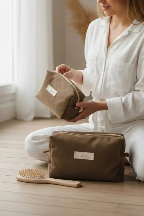 deux-trousses-toilette-marron-velours-cotele-femme-sepale-min.jpg