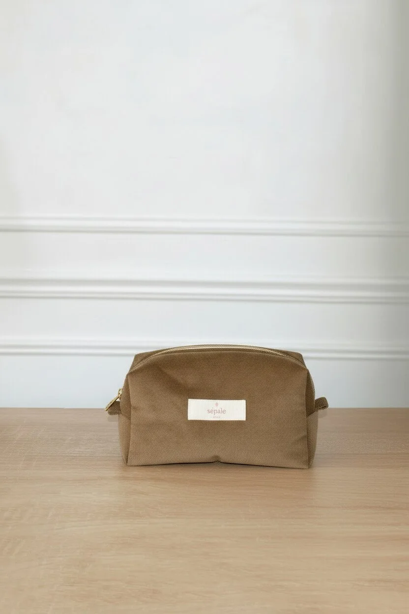 petite-trousse-toilette-marron-velours-cotele-femme-sepale-min.jpg
