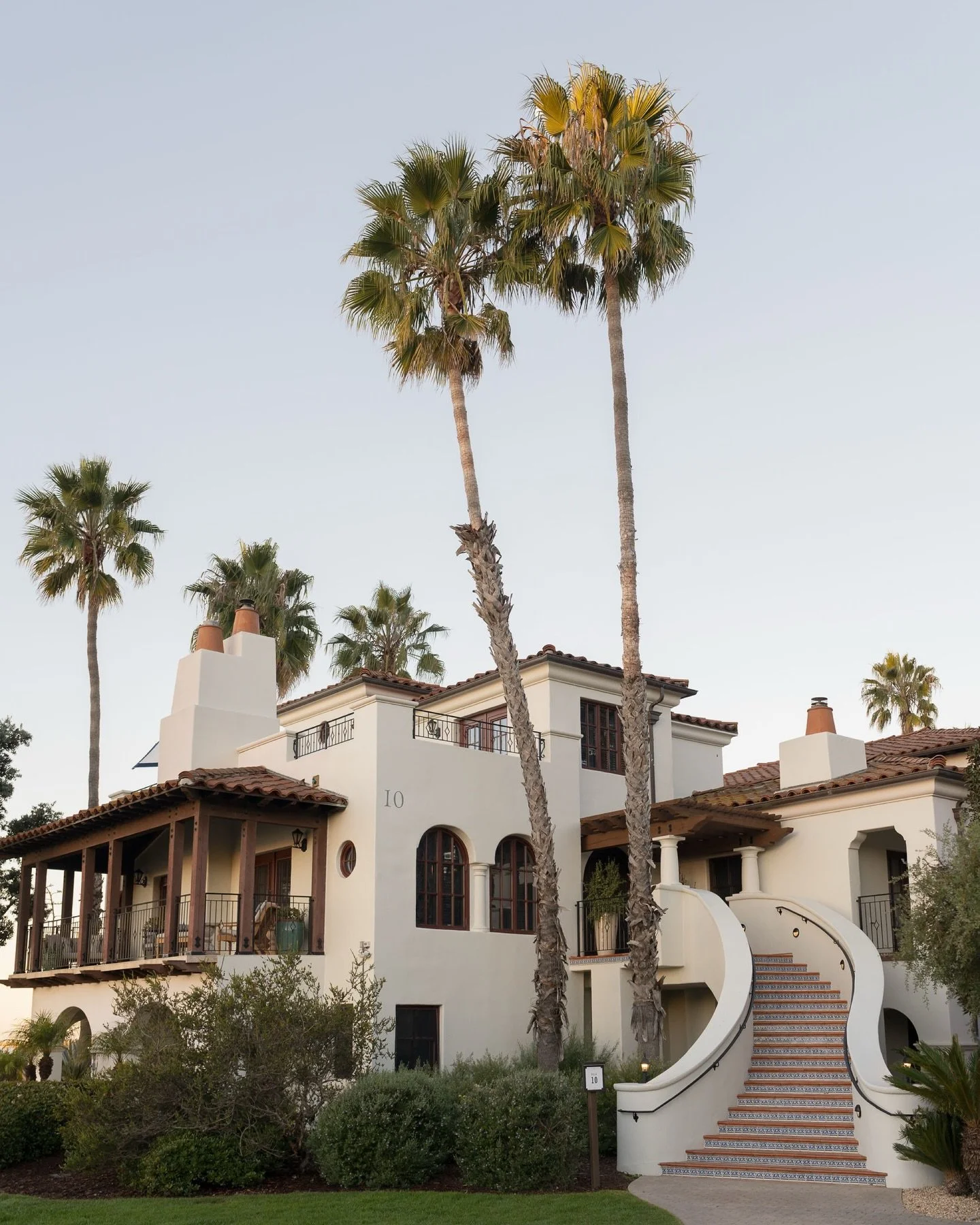 Grateful for a few days of perspective, inspiration, and reconnecting with my work family. Engage always has a way of reminding me why I love this industry and the people in it.

Thank you Rebecca and Katherine for continuing to create the most thoug