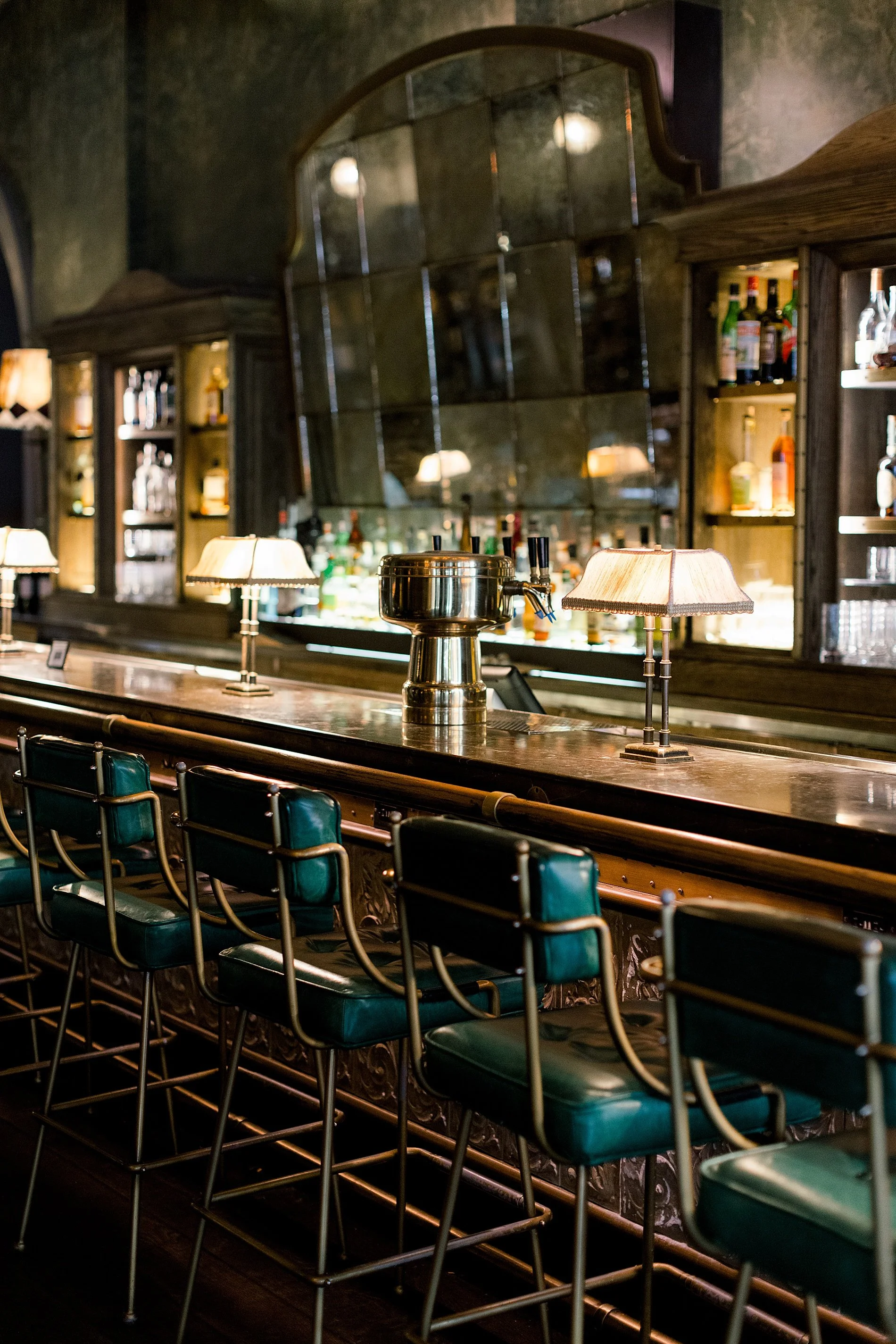 Cipriani Wall Street Wedding in NYC | NYC Luxury wedding Photographer_5344.jpg