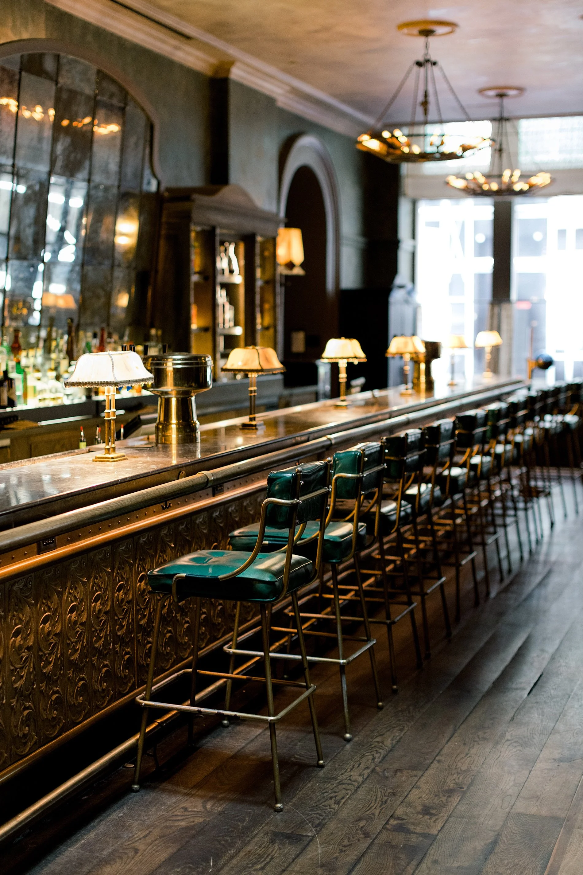 Cipriani Wall Street Wedding in NYC | NYC Luxury wedding Photographer_5345.jpg