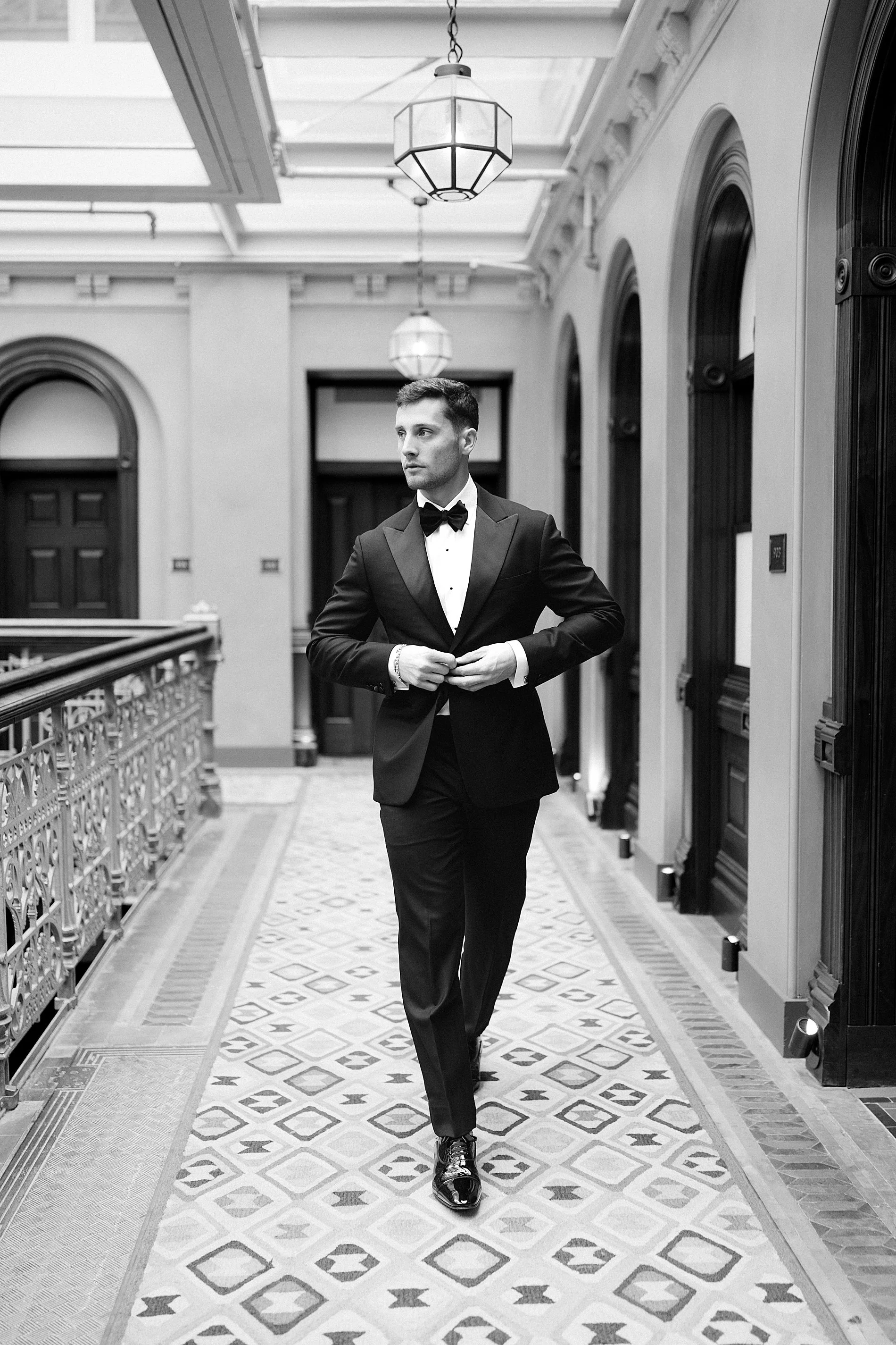 Cipriani Wall Street Wedding in NYC | NYC Luxury wedding Photographer_5363.jpg