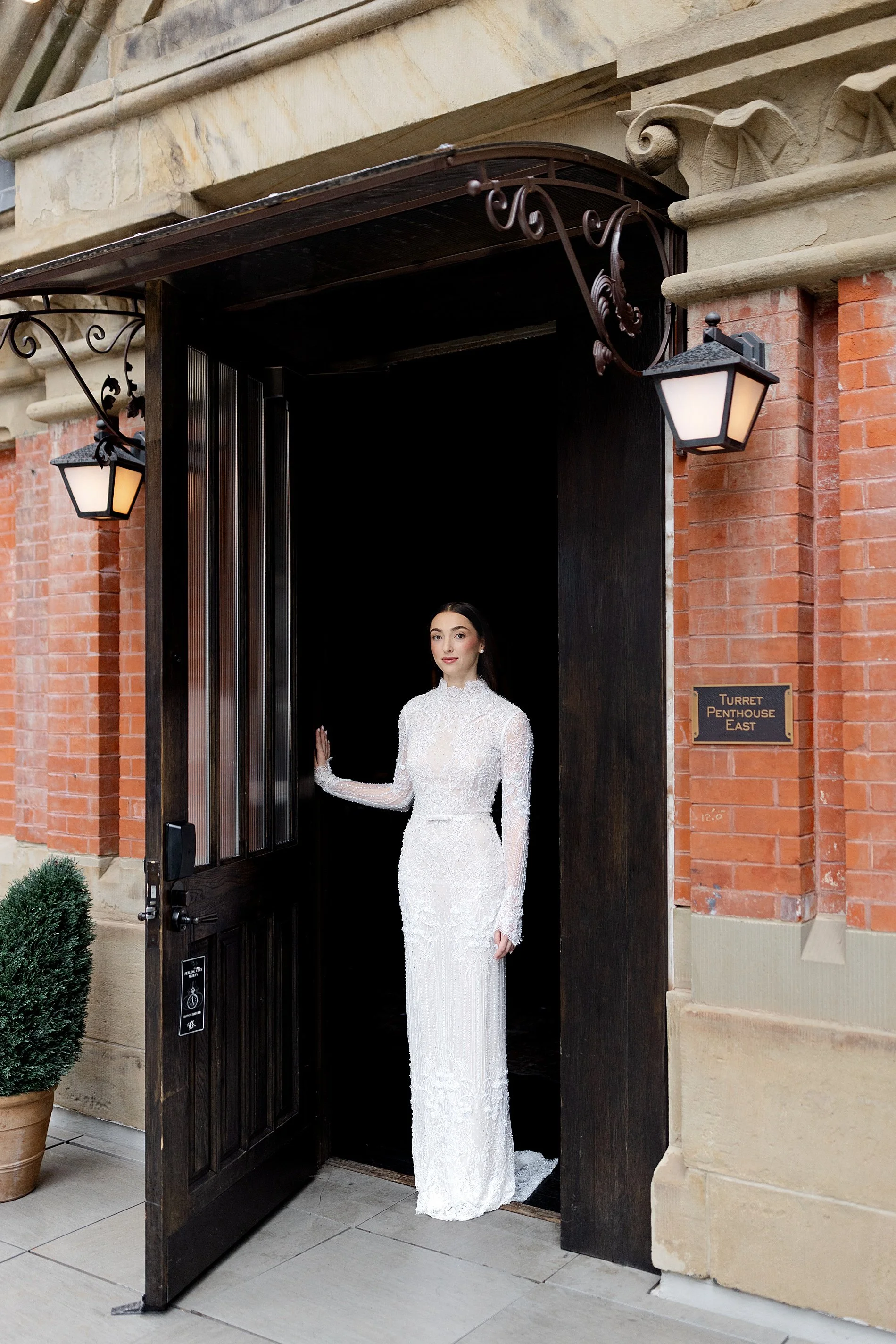 Cipriani Wall Street Wedding in NYC | NYC Luxury wedding Photographer_5366.jpg