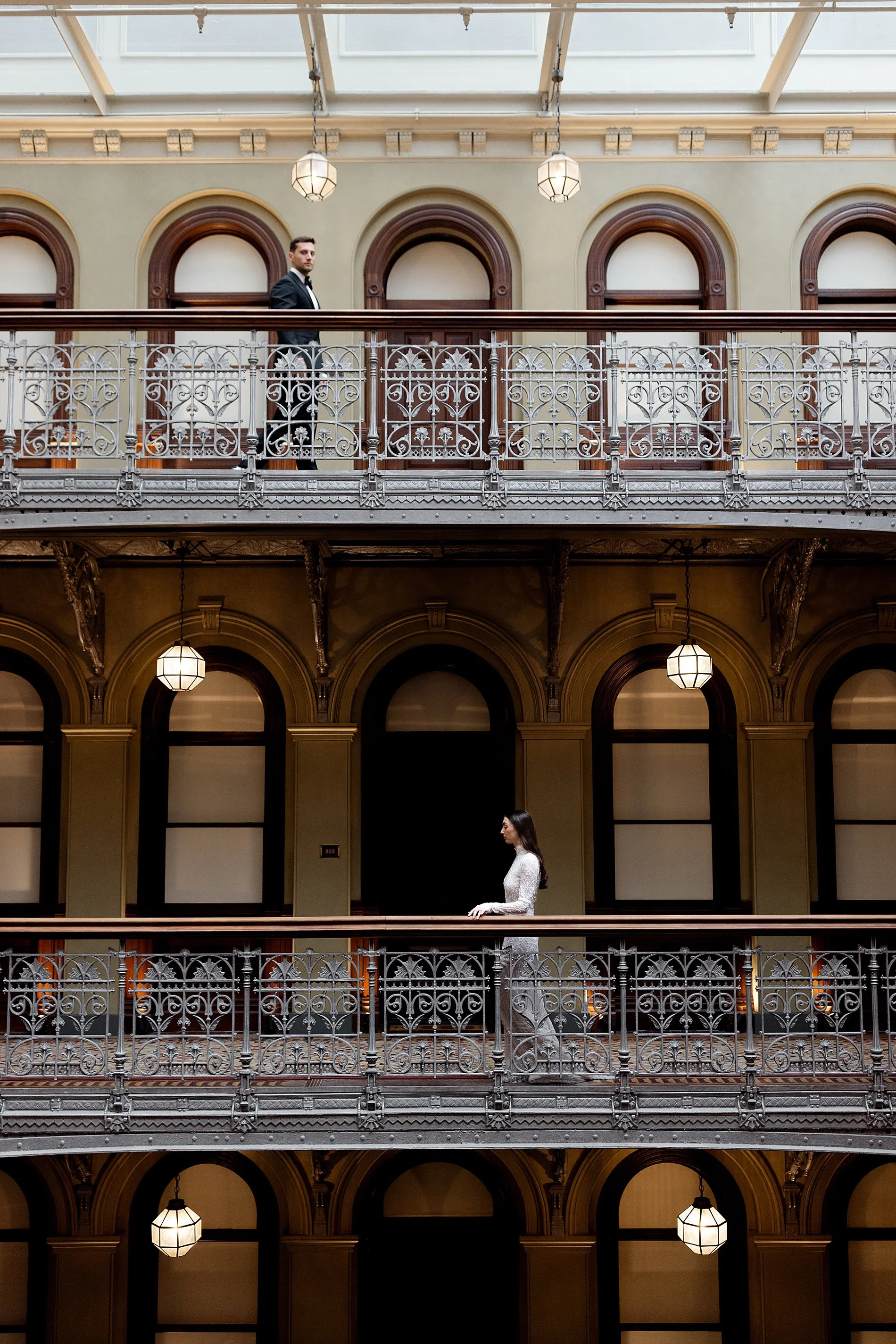 Cipriani Wall Street Wedding in NYC | NYC Luxury wedding Photographer_5380.jpg