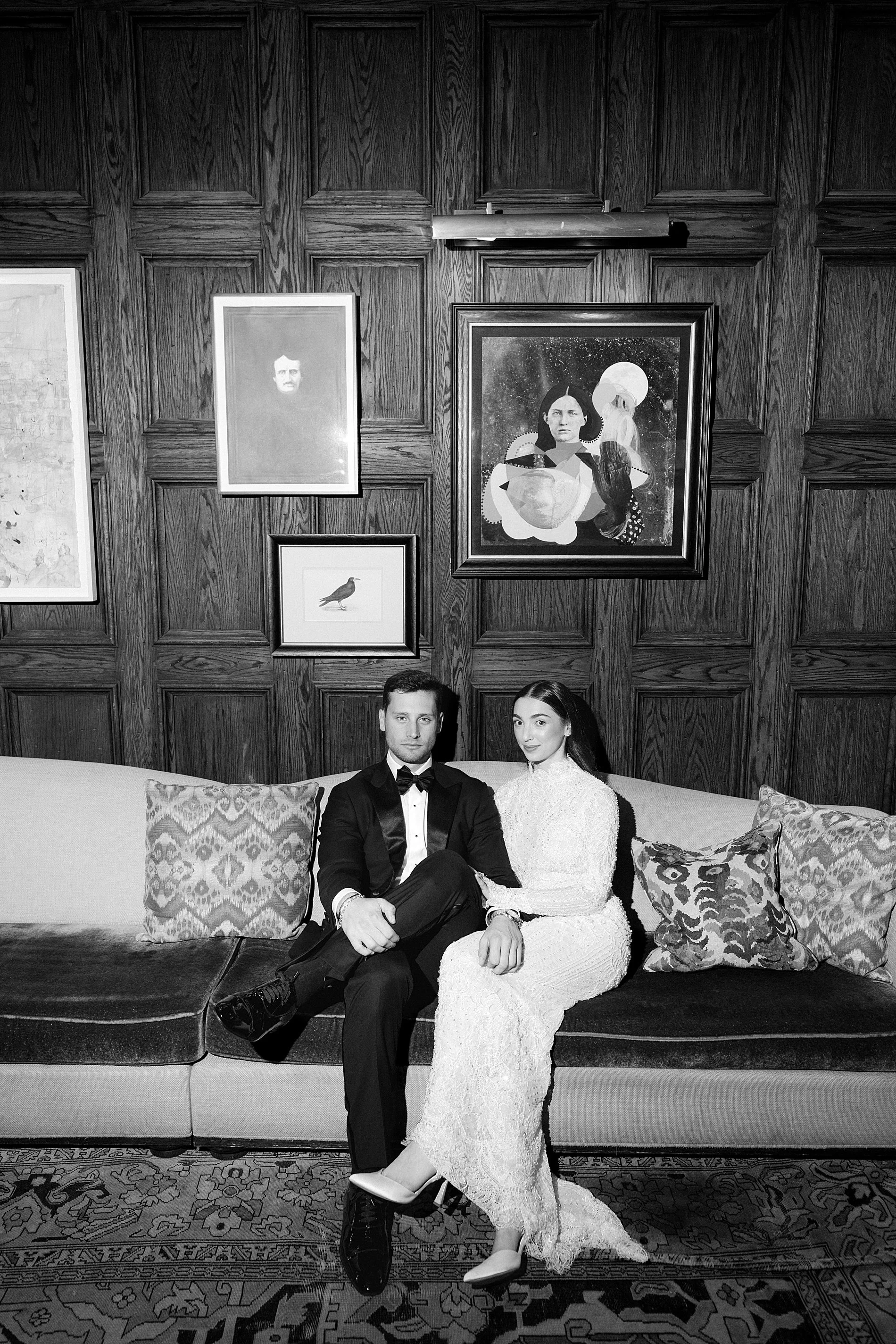 Cipriani Wall Street Wedding in NYC | NYC Luxury wedding Photographer_5390.jpg