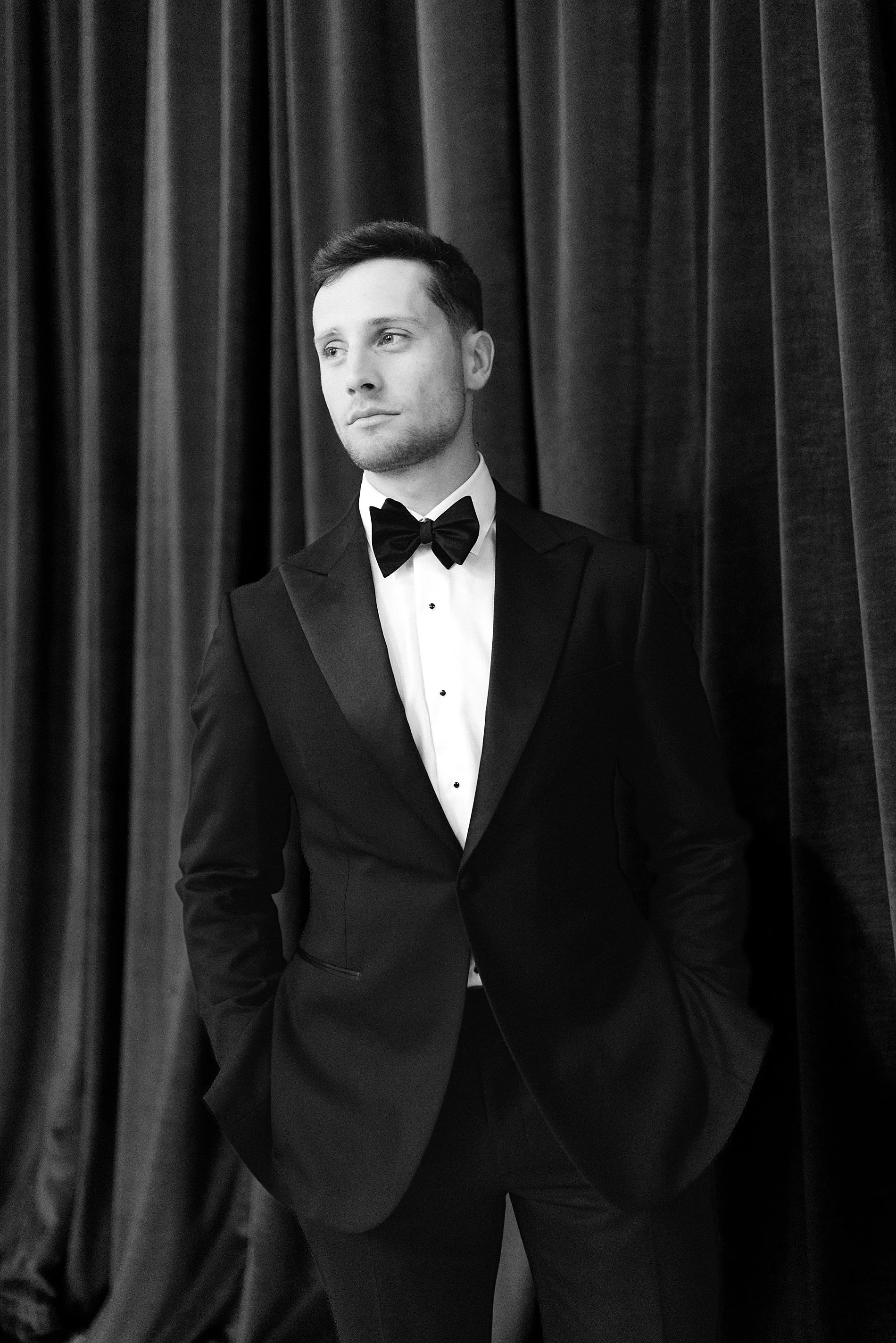 Cipriani Wall Street Wedding in NYC | NYC Luxury wedding Photographer_5412.jpg