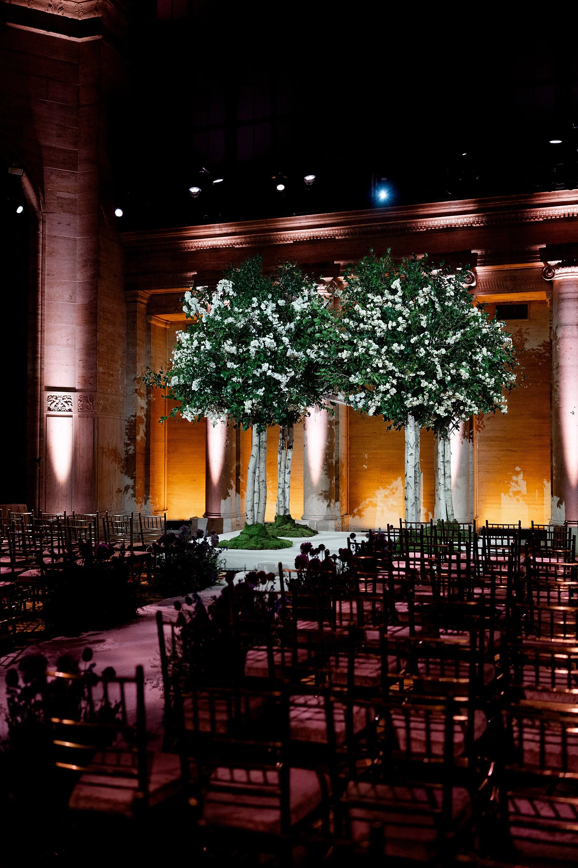 Cipriani Wall Street Wedding in NYC | NYC Luxury wedding Photographer_5422.jpg