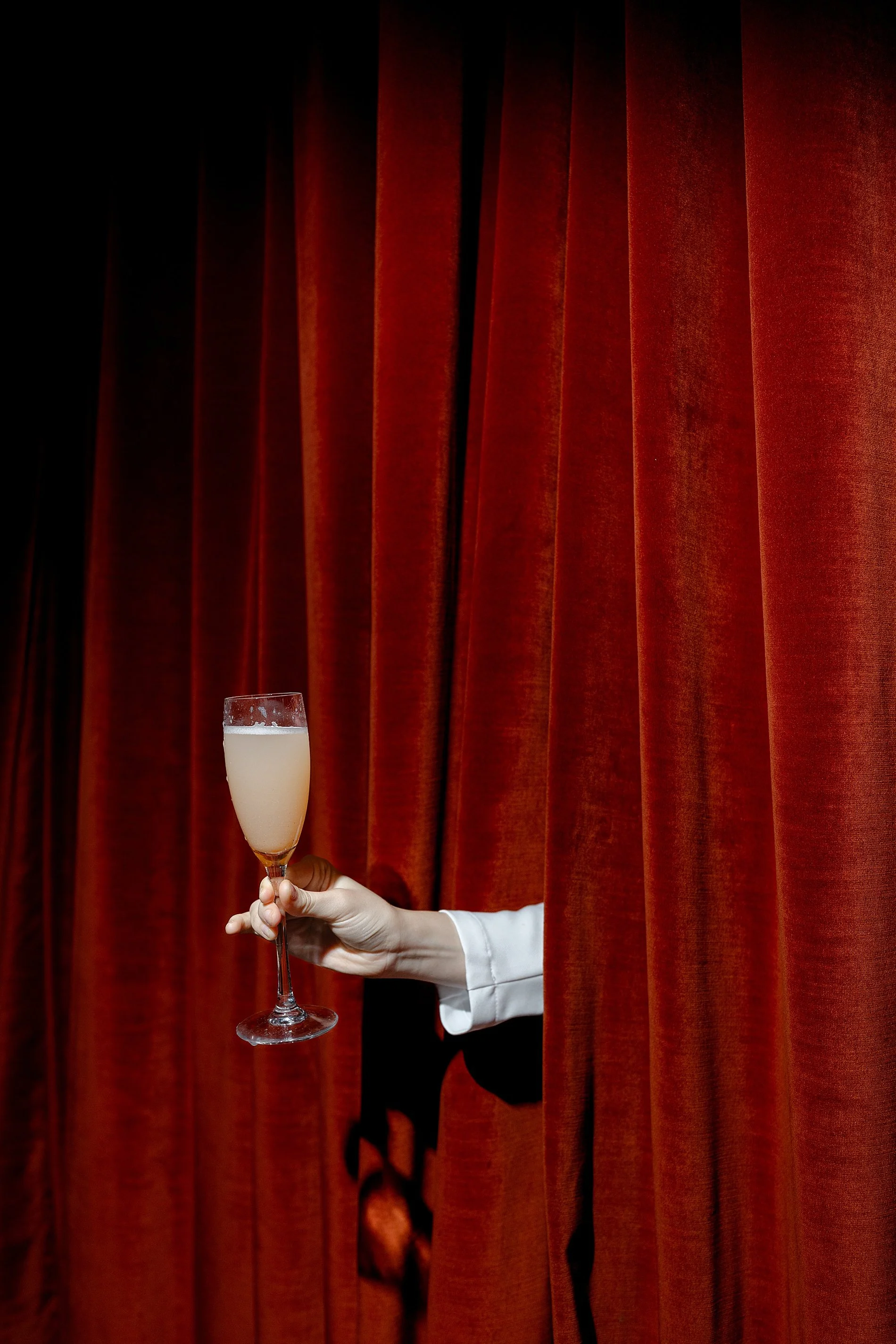 Cipriani Wall Street Wedding in NYC | NYC Luxury wedding Photographer_5428.jpg