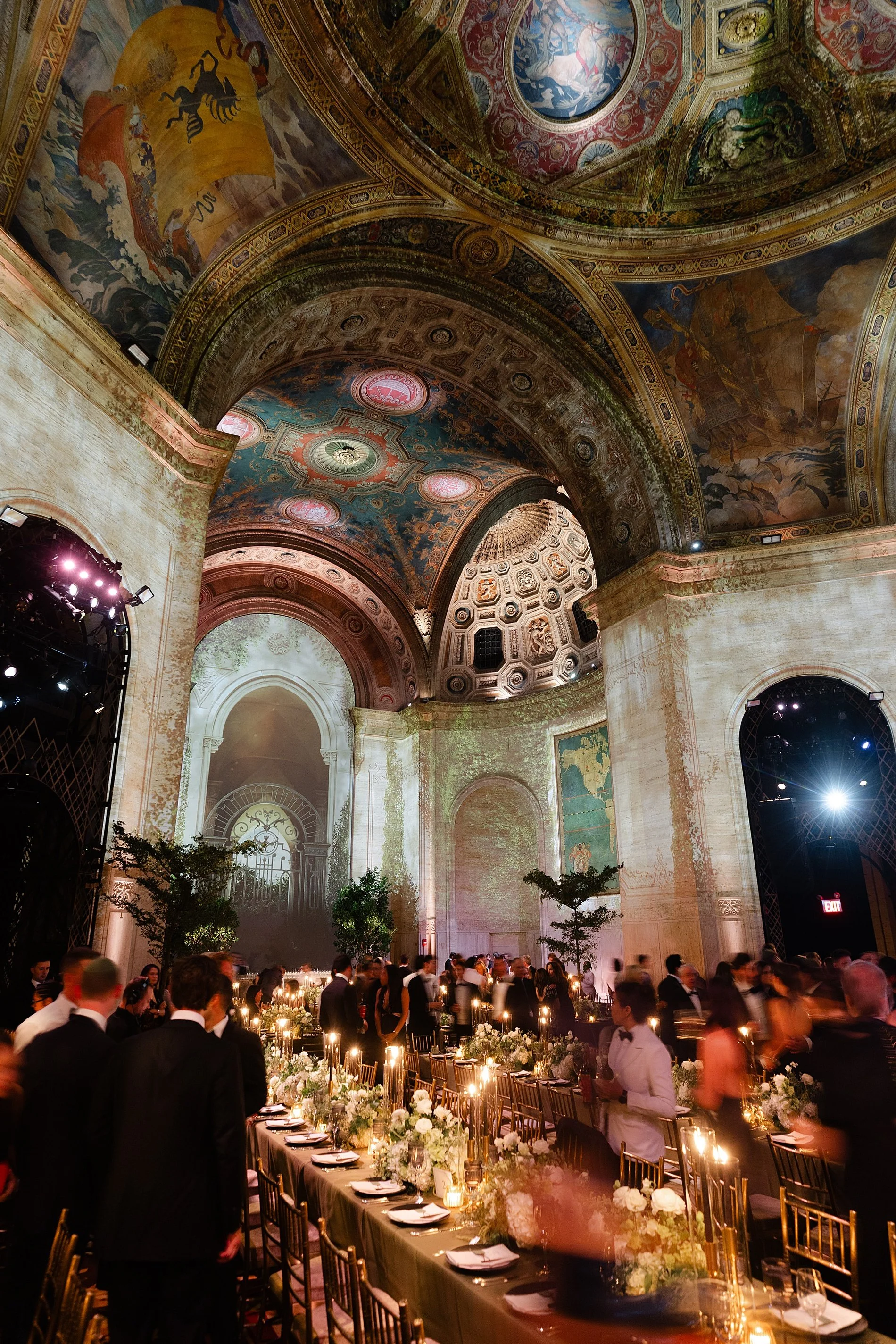 Cipriani Wall Street Wedding in NYC | NYC Luxury wedding Photographer_5462.jpg