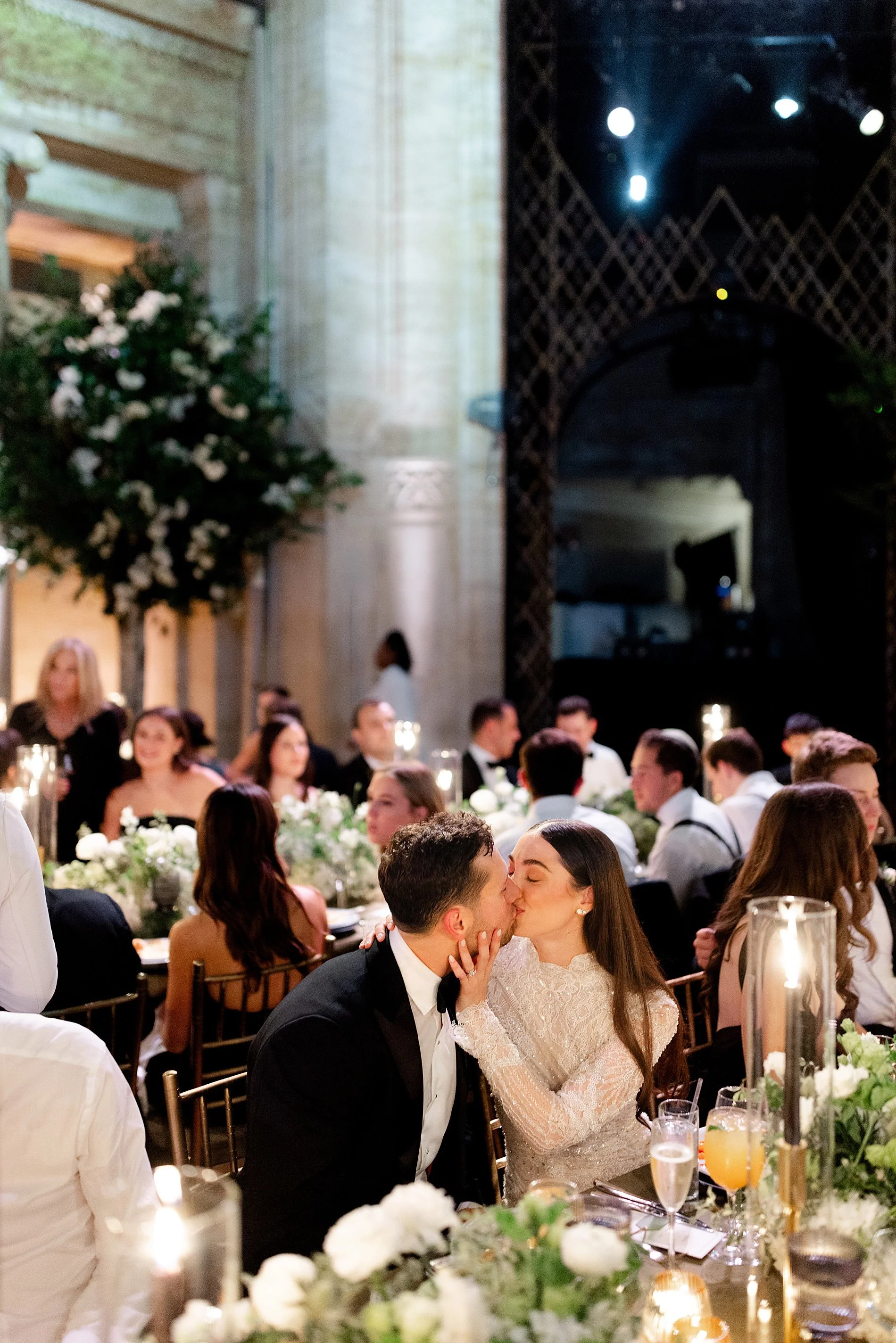 Cipriani Wall Street Wedding in NYC | NYC Luxury wedding Photographer_5473.jpg