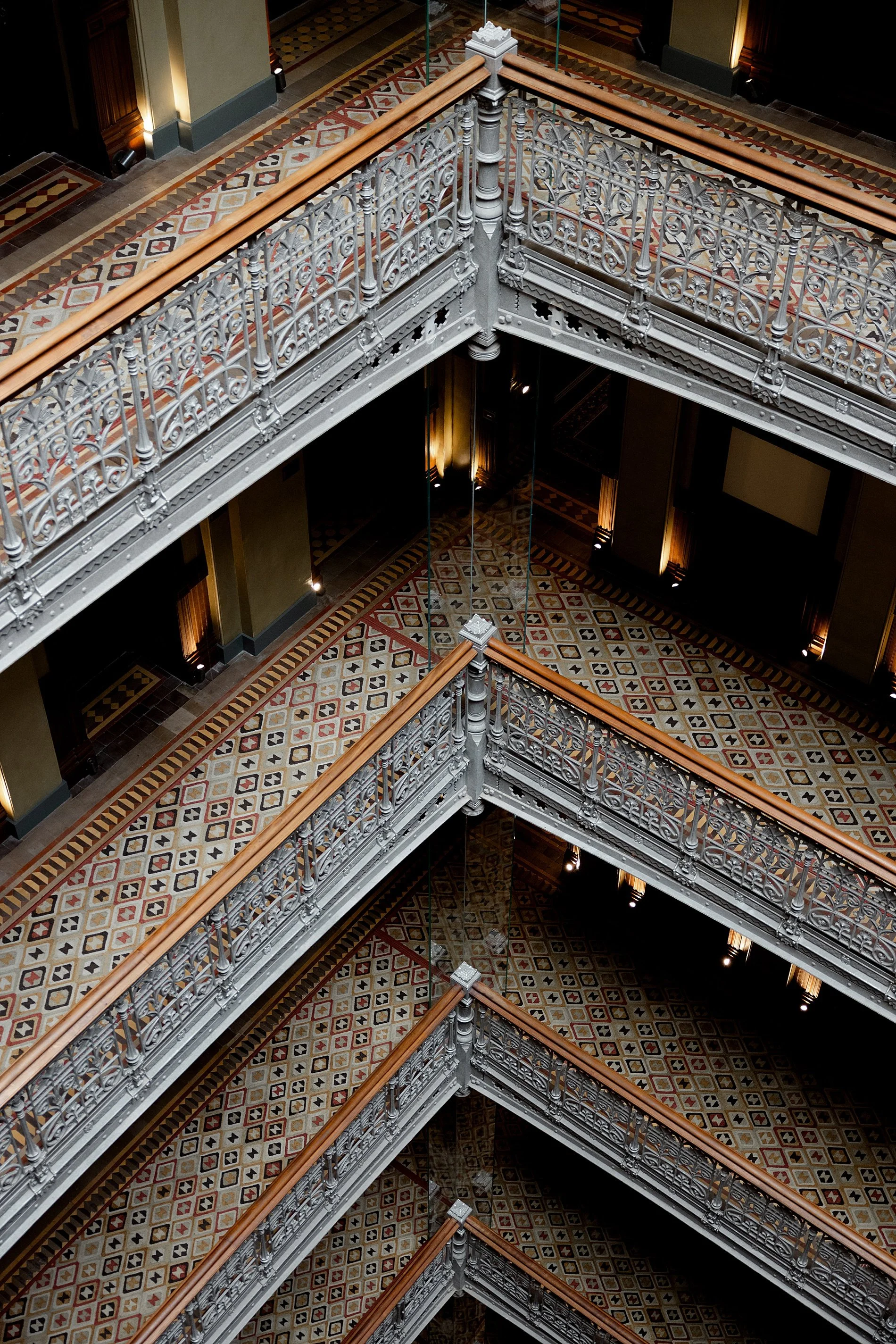 Cipriani Wall Street Wedding in NYC | NYC Luxury wedding Photographer_5482.jpg
