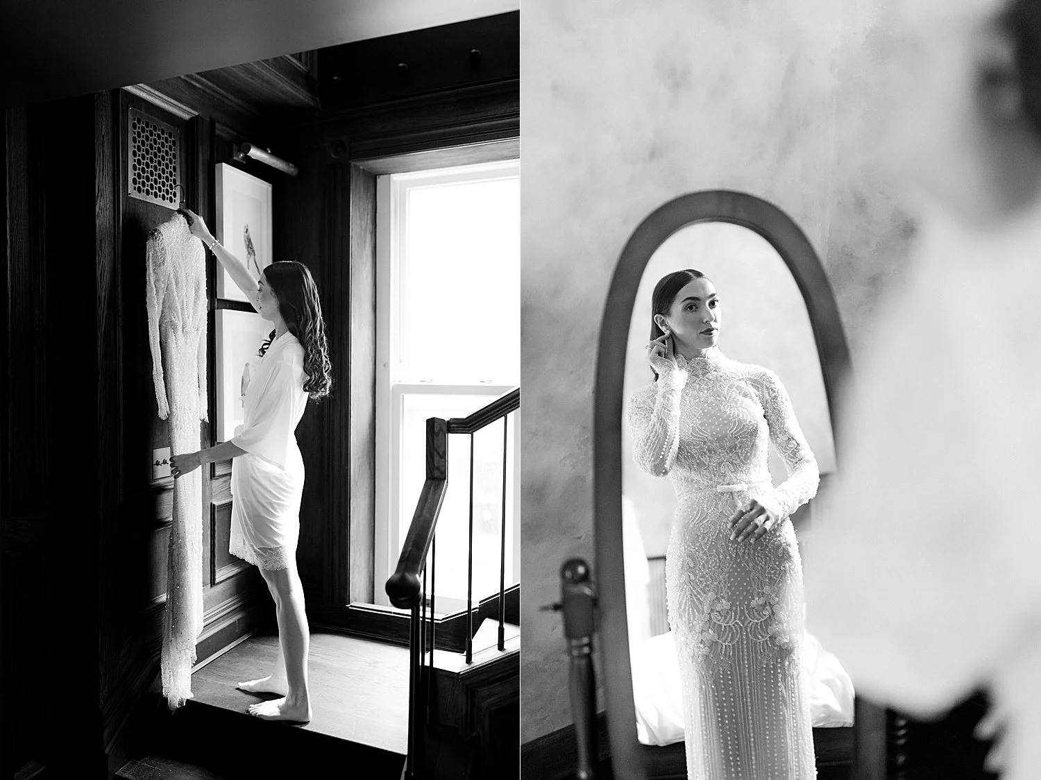 Cipriani Wall Street Wedding | Luxury Black-Tie NYC Wedding Photographer_6449.jpg