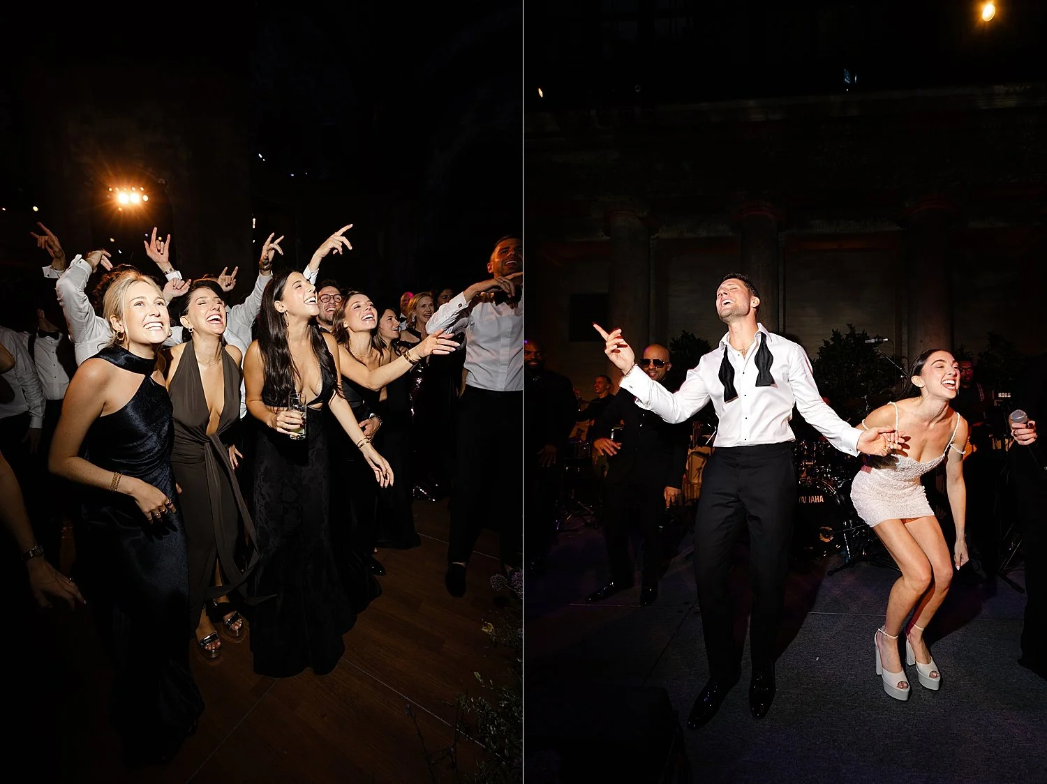 Cipriani Wall Street Wedding | Luxury Black-Tie NYC Wedding Photographer_6458.jpg