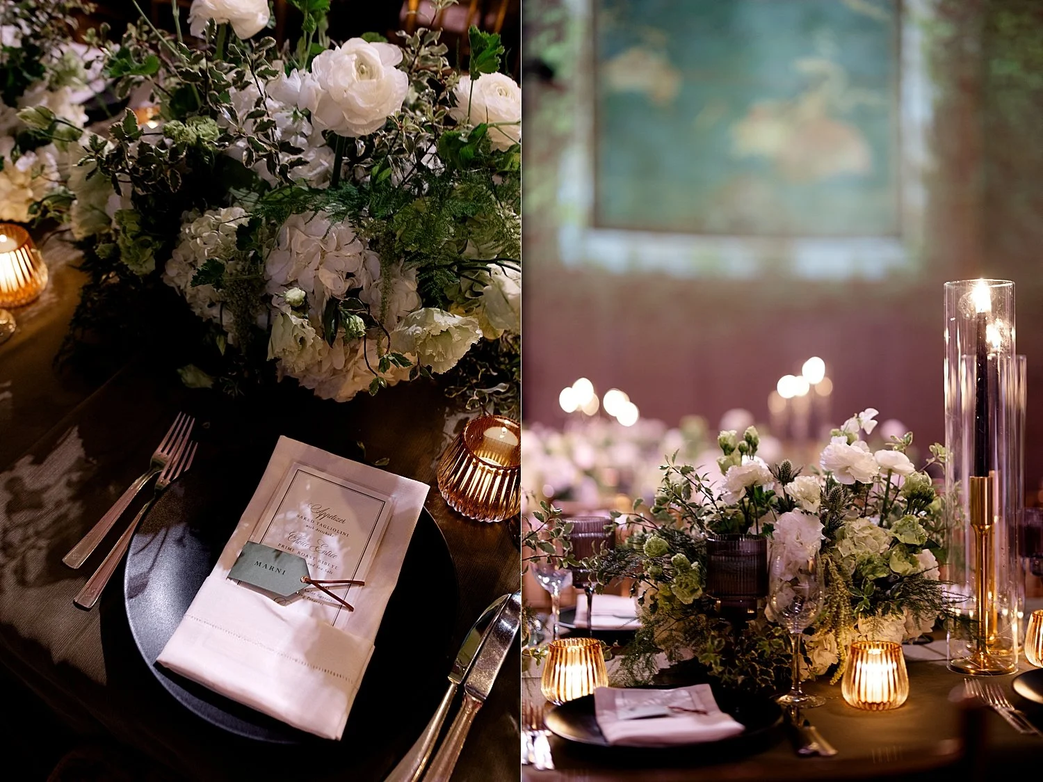 Cipriani Wall Street Wedding | Luxury Black-Tie NYC Wedding Photographer_6457.jpg