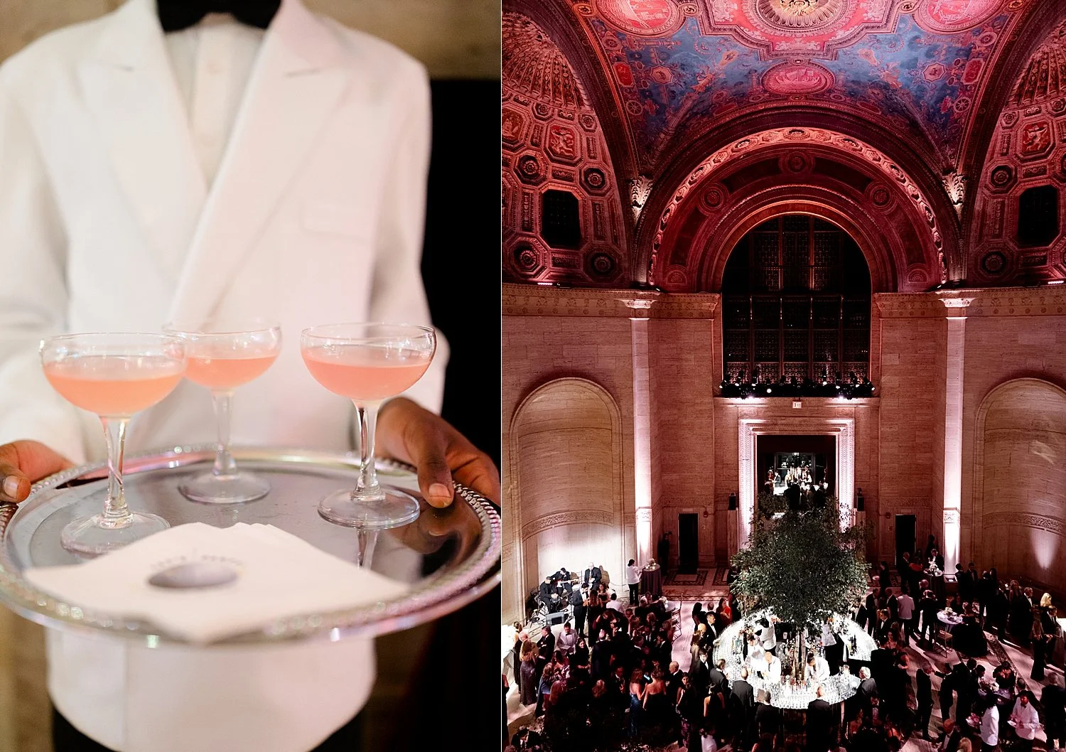 Cipriani Wall Street Wedding | Luxury Black-Tie NYC Wedding Photographer_6455.jpg