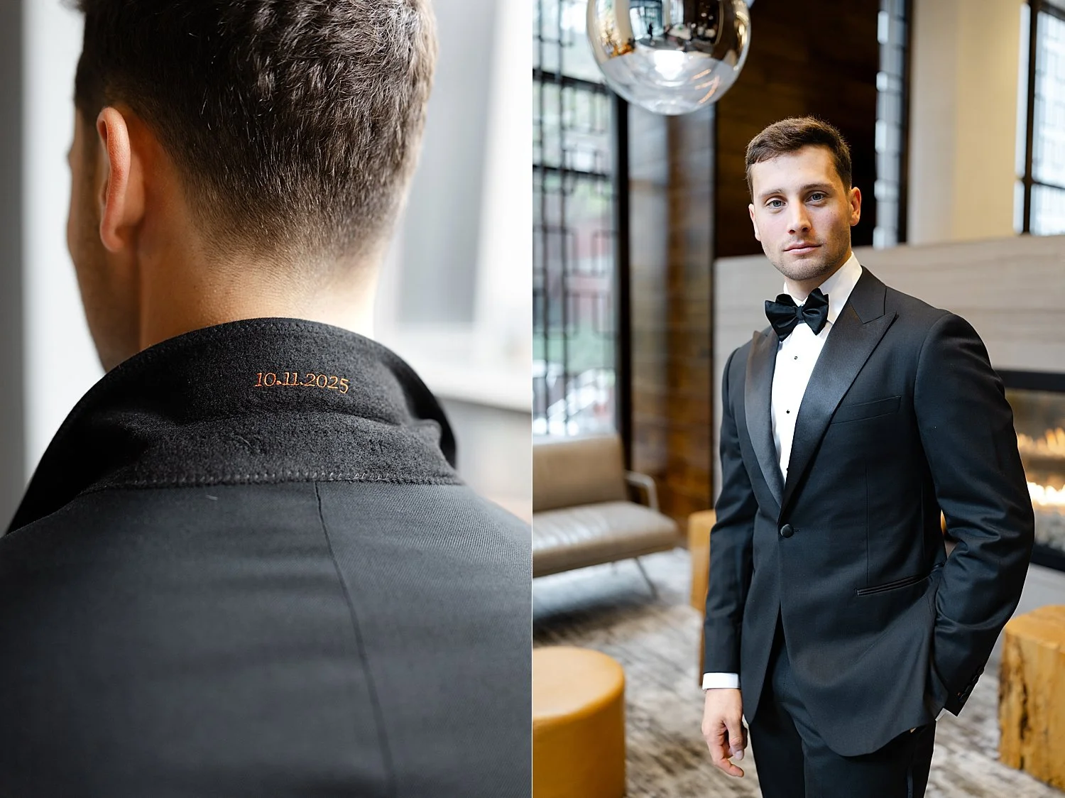 Cipriani Wall Street Wedding | Luxury Black-Tie NYC Wedding Photographer_6459.jpg