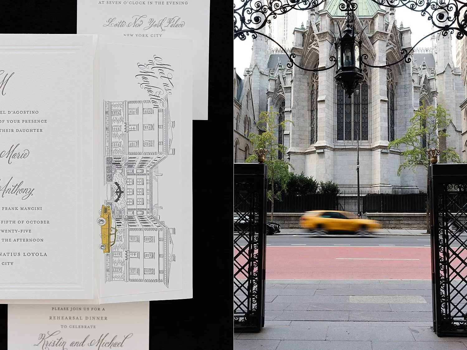 Lotte New York Palace Wedding _ Luxury NYC Wedding photographer_2655.jpg