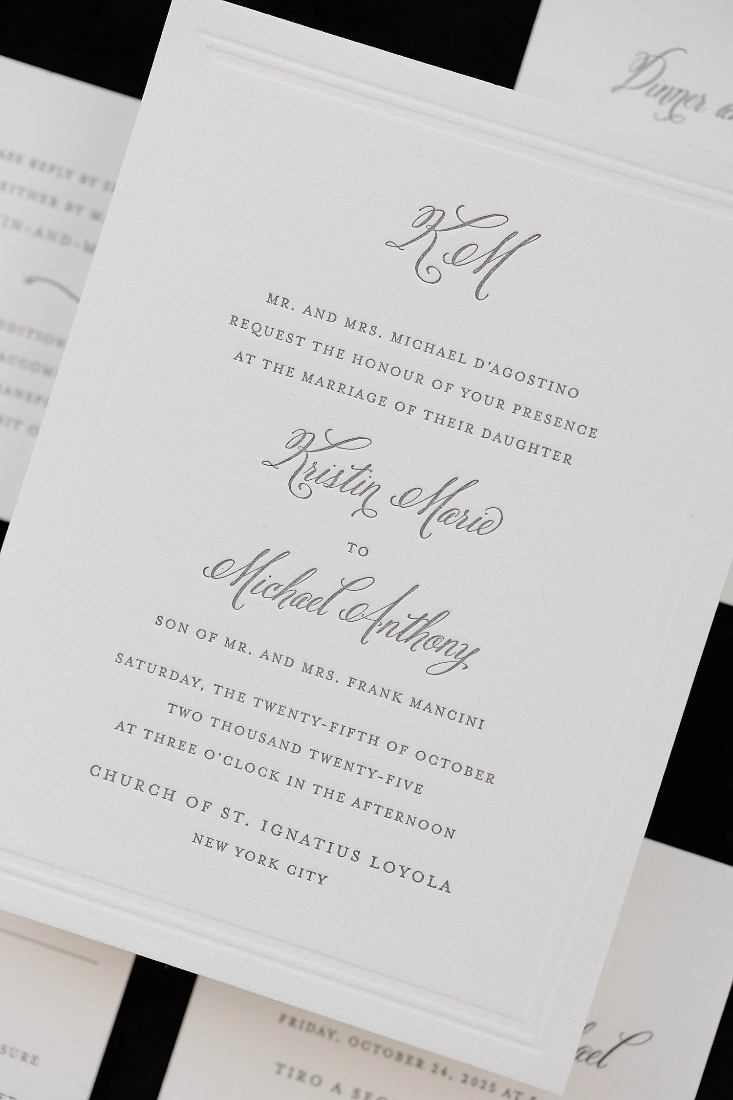 Lotte New York Palace Wedding _ Luxury NYC Wedding photographer_2656.jpg