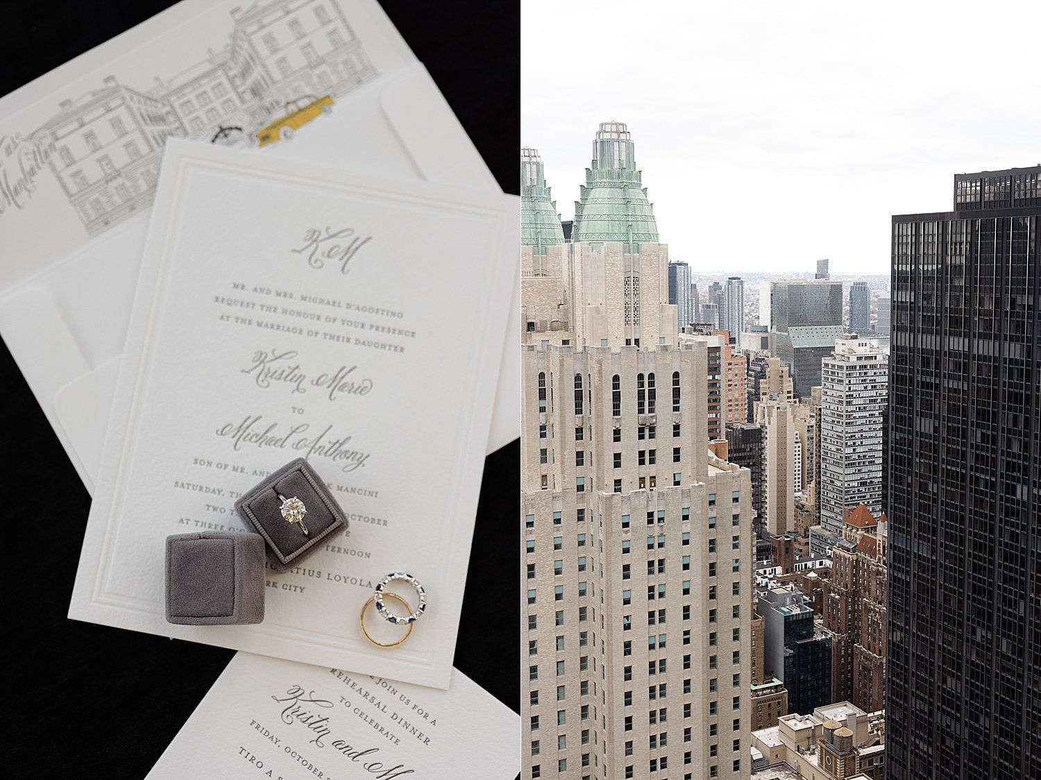 Lotte New York Palace Wedding _ Luxury NYC Wedding photographer_2657.jpg