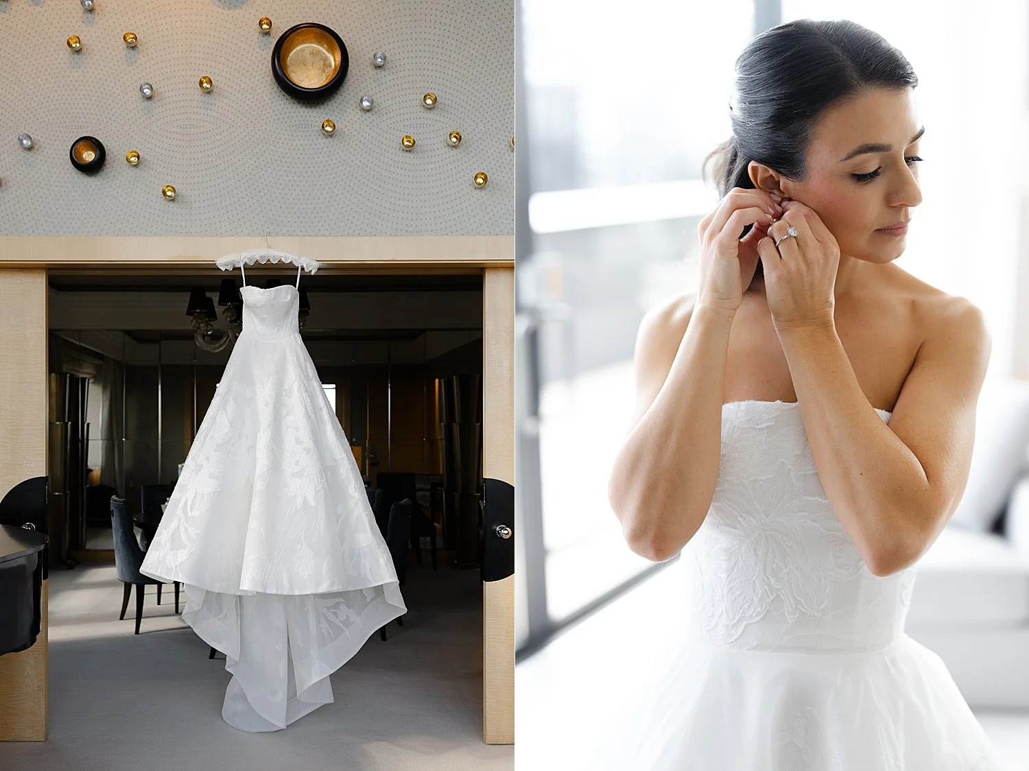 Lotte New York Palace Wedding _ Luxury NYC Wedding photographer_2661.jpg