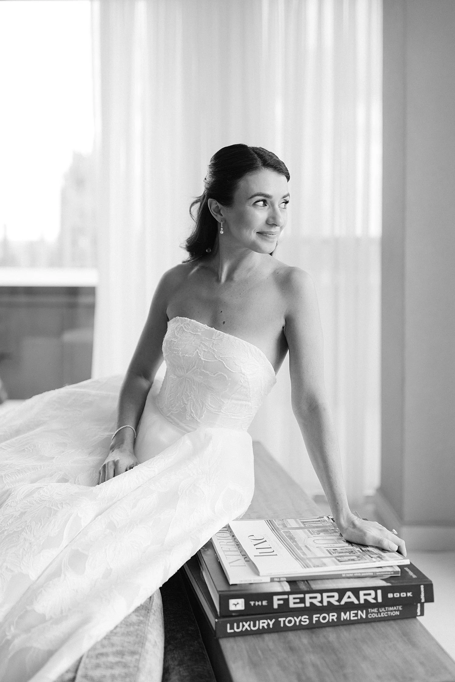 Lotte New York Palace Wedding _ Luxury NYC Wedding photographer_2671.jpg