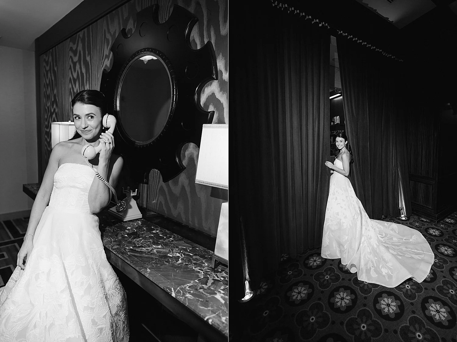 Lotte New York Palace Wedding _ Luxury NYC Wedding photographer_2673.jpg
