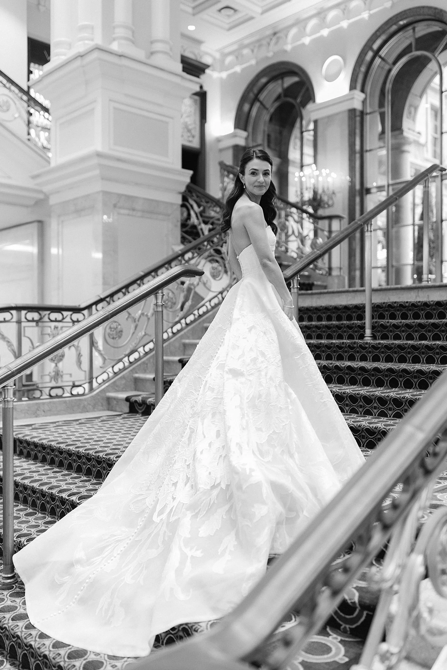 Lotte New York Palace Wedding _ Luxury NYC Wedding photographer_2678.jpg