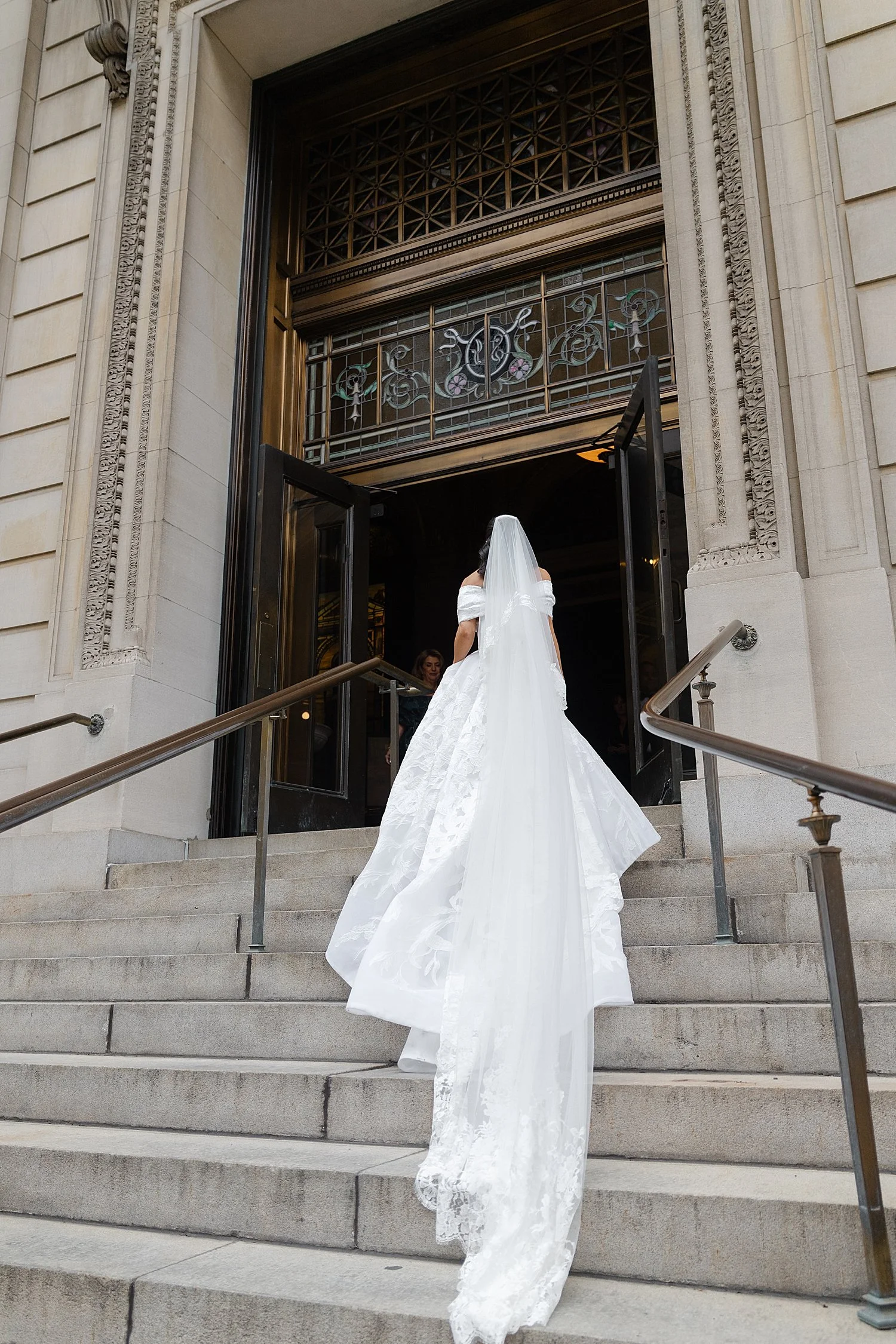 Lotte New York Palace Wedding _ Luxury NYC Wedding photographer_2682.jpg