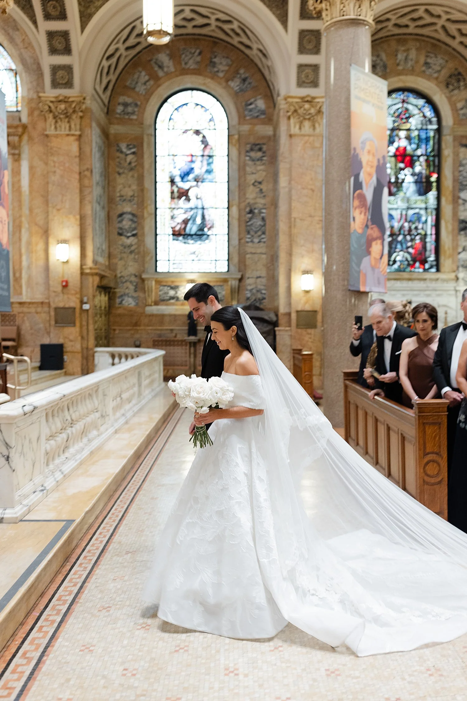 Lotte New York Palace Wedding _ Luxury NYC Wedding photographer_2685.jpg