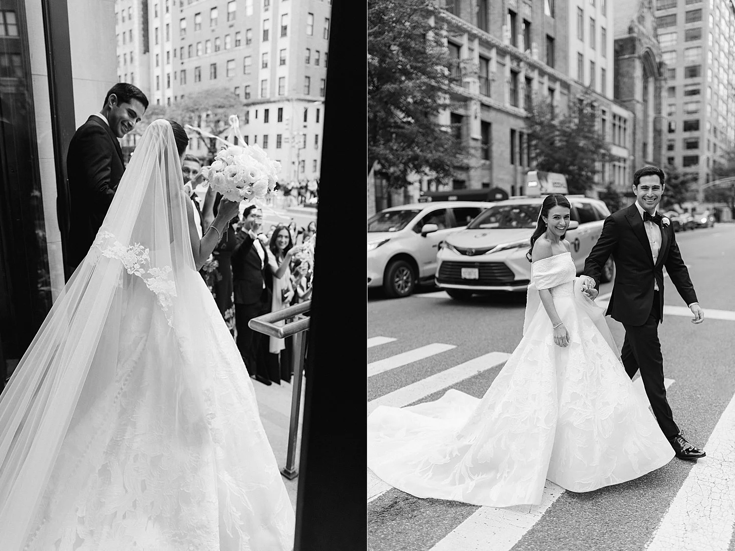 Lotte New York Palace Wedding _ Luxury NYC Wedding photographer_2689.jpg