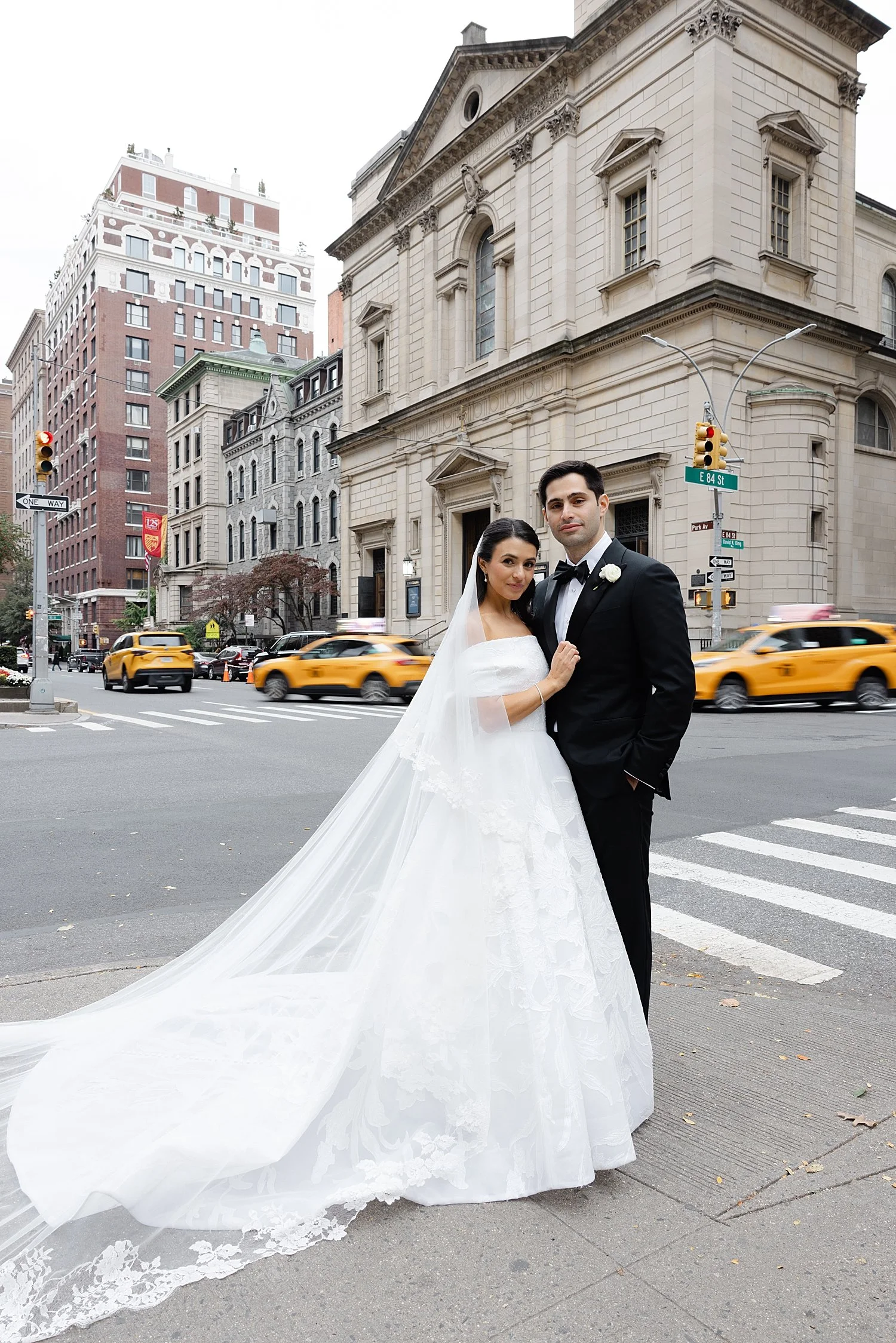 Lotte New York Palace Wedding _ Luxury NYC Wedding photographer_2695.jpg