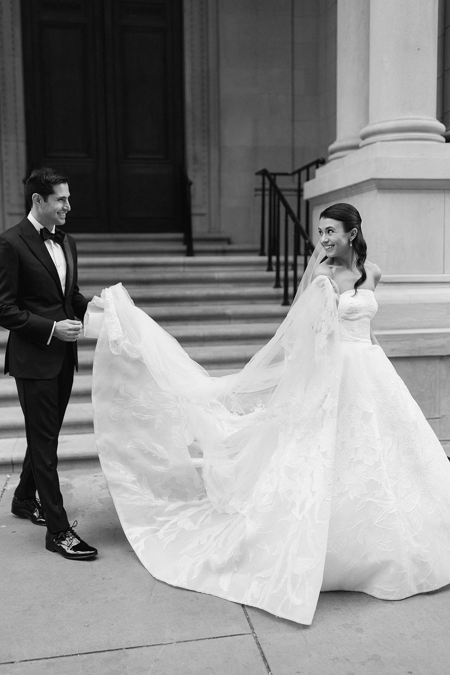 Lotte New York Palace Wedding _ Luxury NYC Wedding photographer_2708.jpg