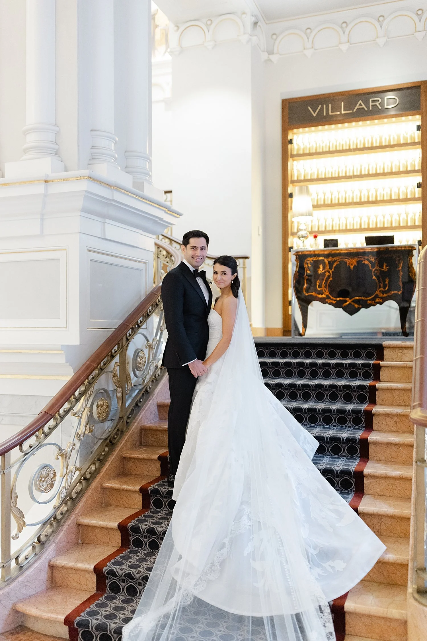 Lotte New York Palace Wedding _ Luxury NYC Wedding photographer_2720.jpg