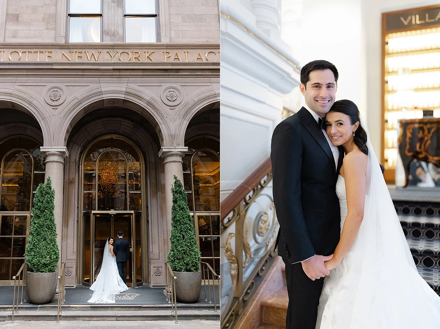 Lotte New York Palace Wedding _ Luxury NYC Wedding photographer_2721.jpg