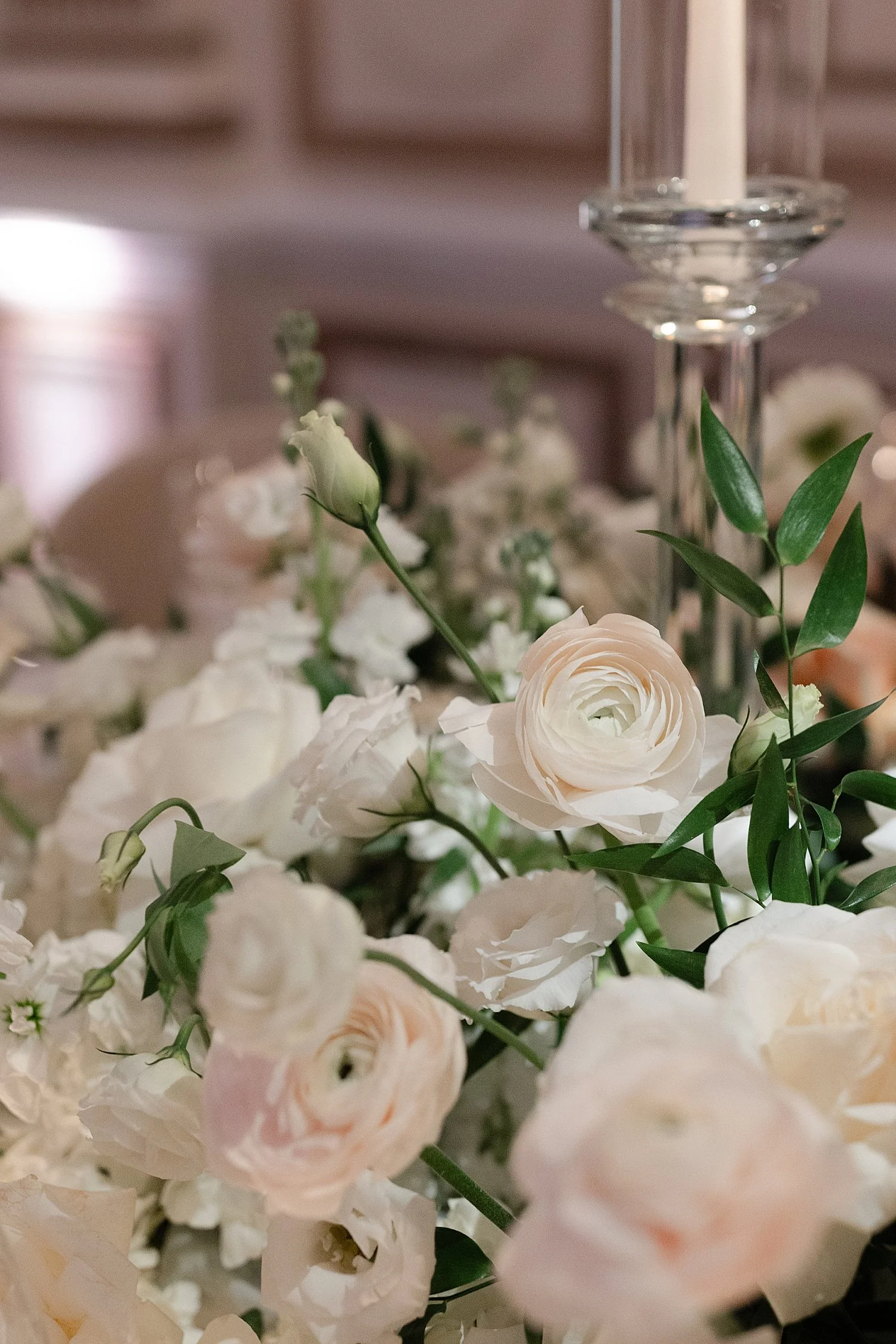 Lotte New York Palace Wedding _ Luxury NYC Wedding photographer_2736.jpg