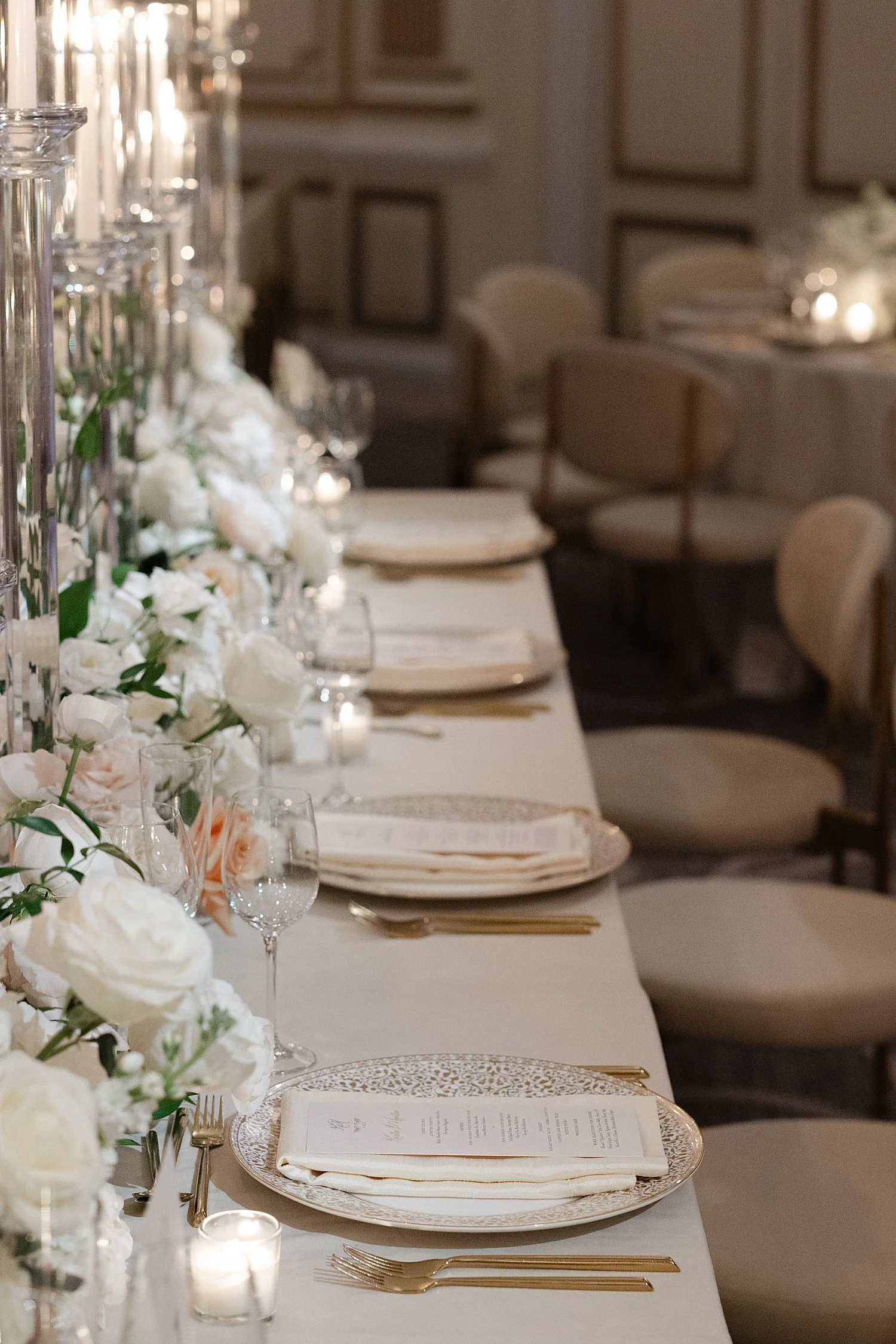 Lotte New York Palace Wedding _ Luxury NYC Wedding photographer_2740.jpg