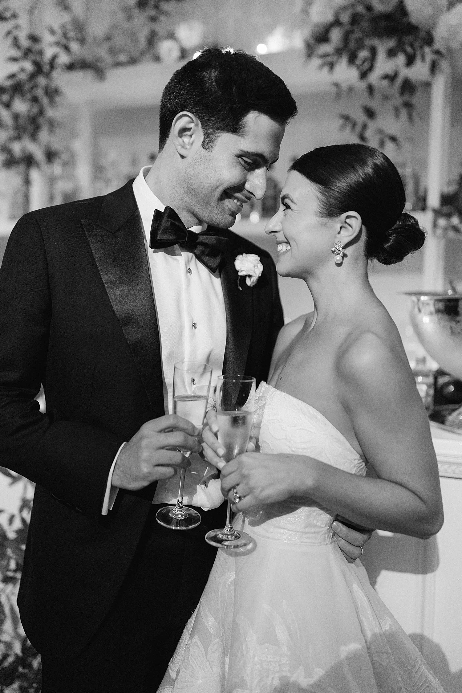 Lotte New York Palace Wedding _ Luxury NYC Wedding photographer_2744.jpg