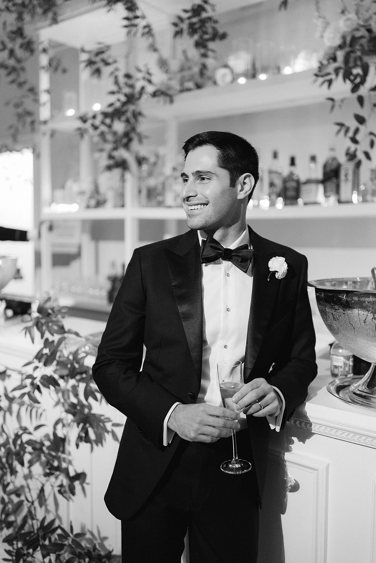 Lotte New York Palace Wedding _ Luxury NYC Wedding photographer_2746.jpg