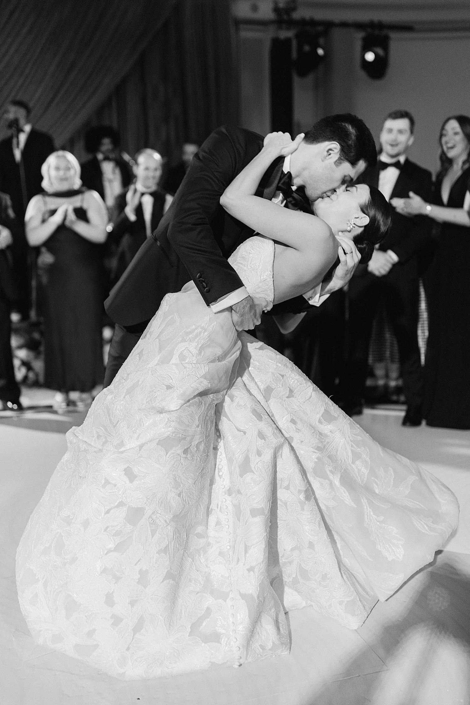 Lotte New York Palace Wedding _ Luxury NYC Wedding photographer_2750.jpg