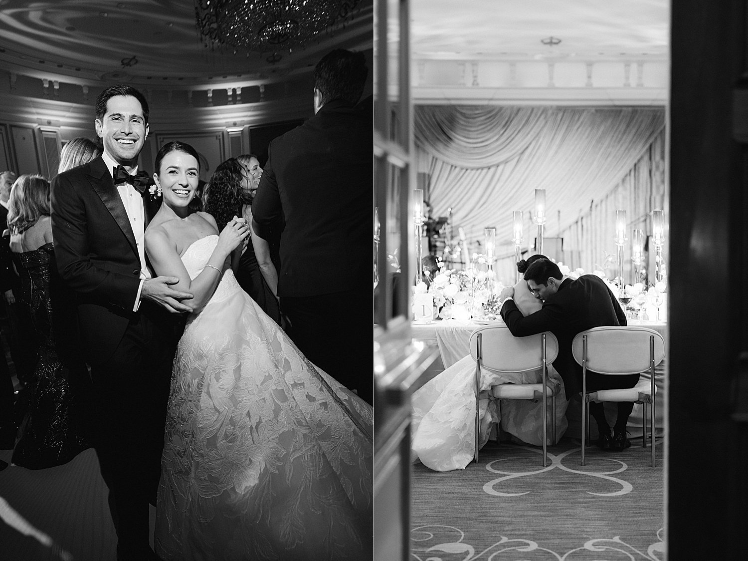 Lotte New York Palace Wedding _ Luxury NYC Wedding photographer_2753.jpg