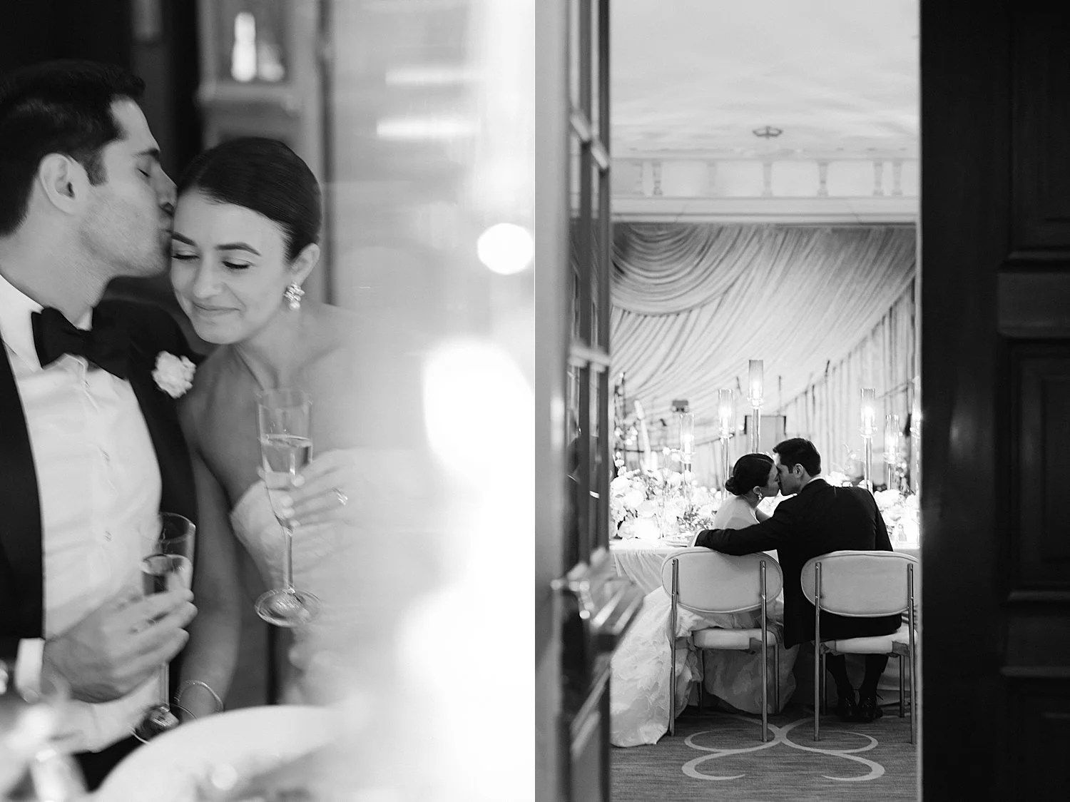 Lotte New York Palace Wedding _ Luxury NYC Wedding photographer_2756.jpg