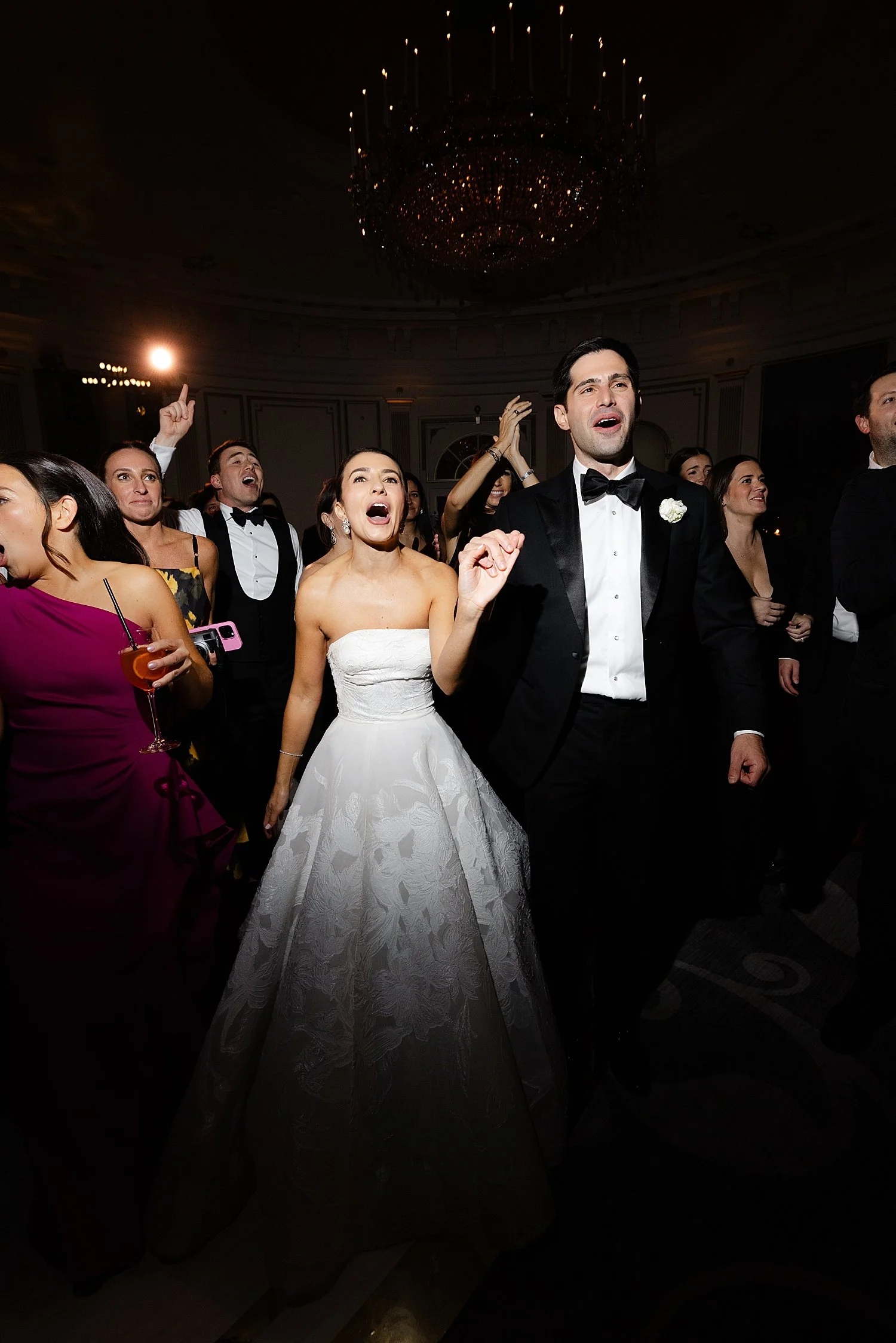 Lotte New York Palace Wedding _ Luxury NYC Wedding photographer_2758.jpg
