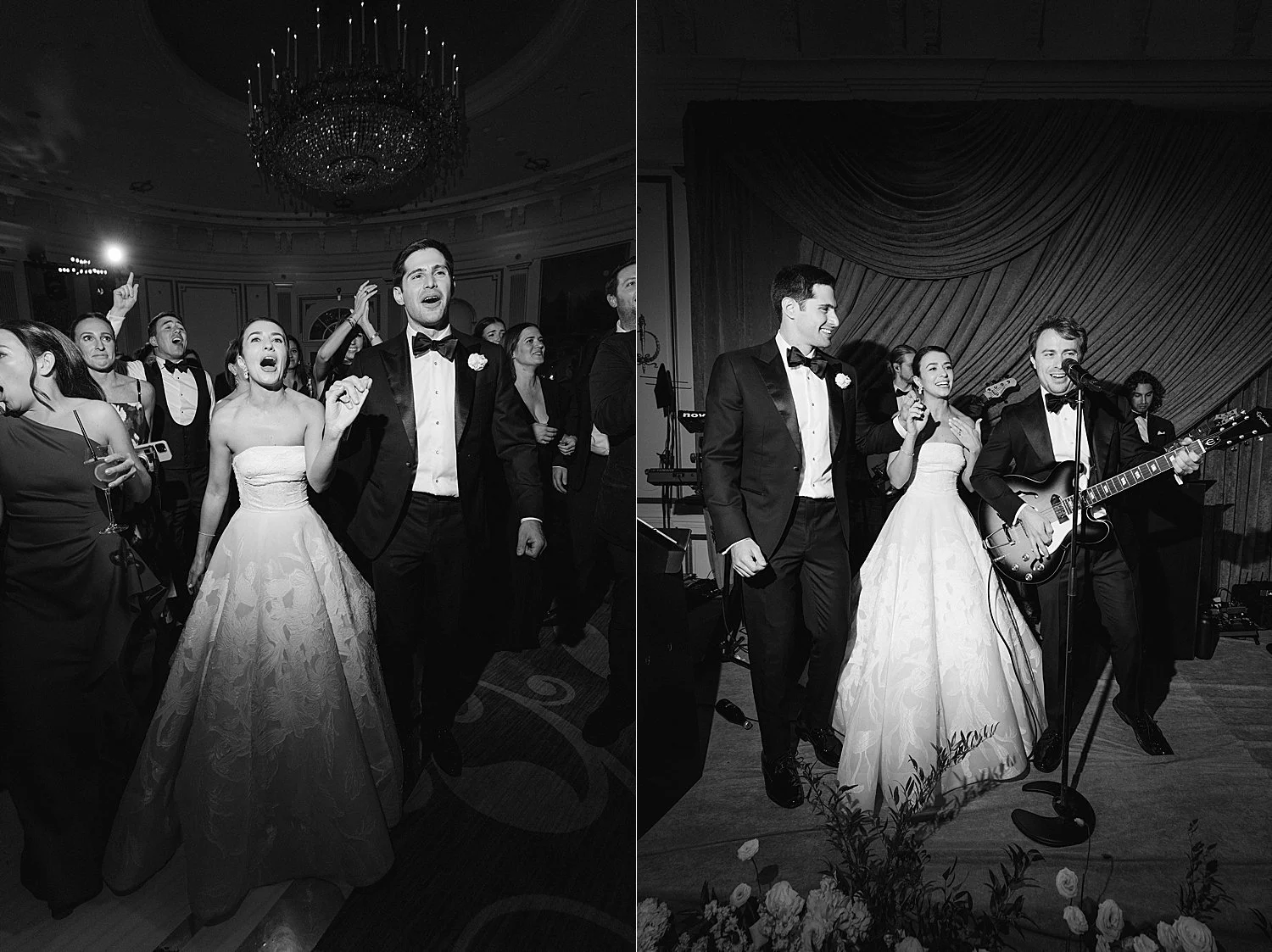 Lotte New York Palace Wedding _ Luxury NYC Wedding photographer_2759.jpg