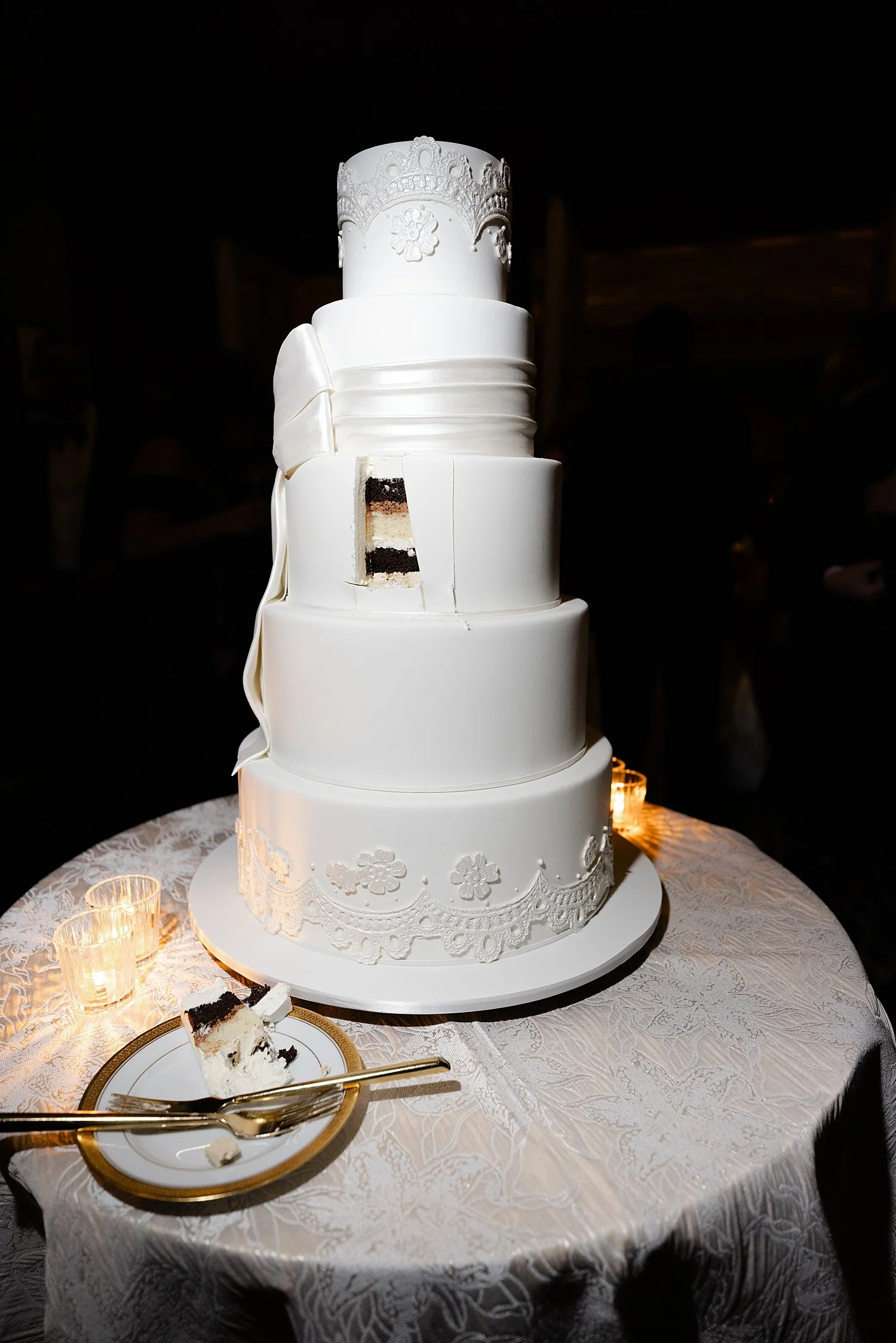 Lotte New York Palace Wedding _ Luxury NYC Wedding photographer_2763.jpg